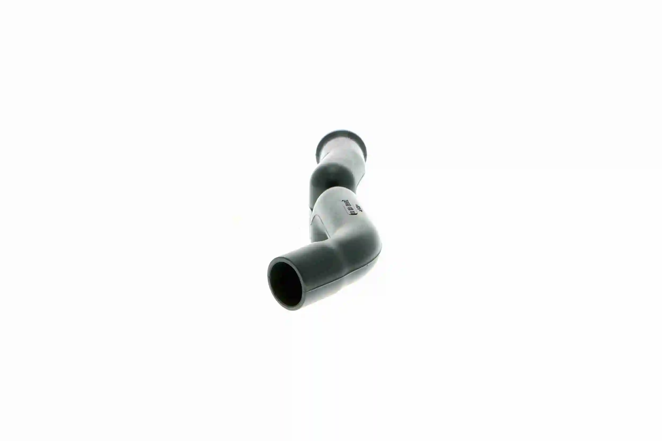 Comprar LCC6107AK LCC Sistema de ventilación del cárter