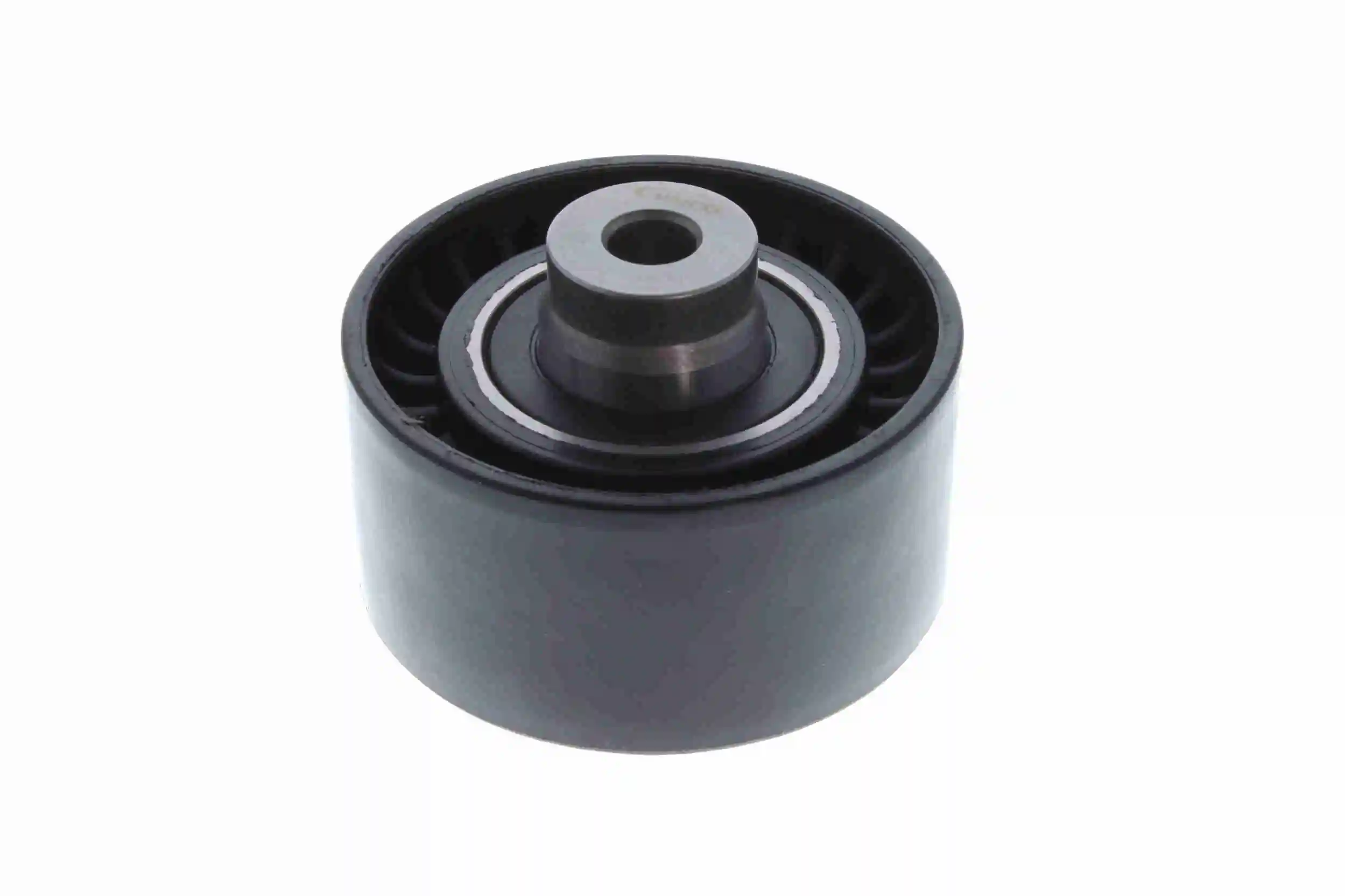 V420195 VEMO/Vaico