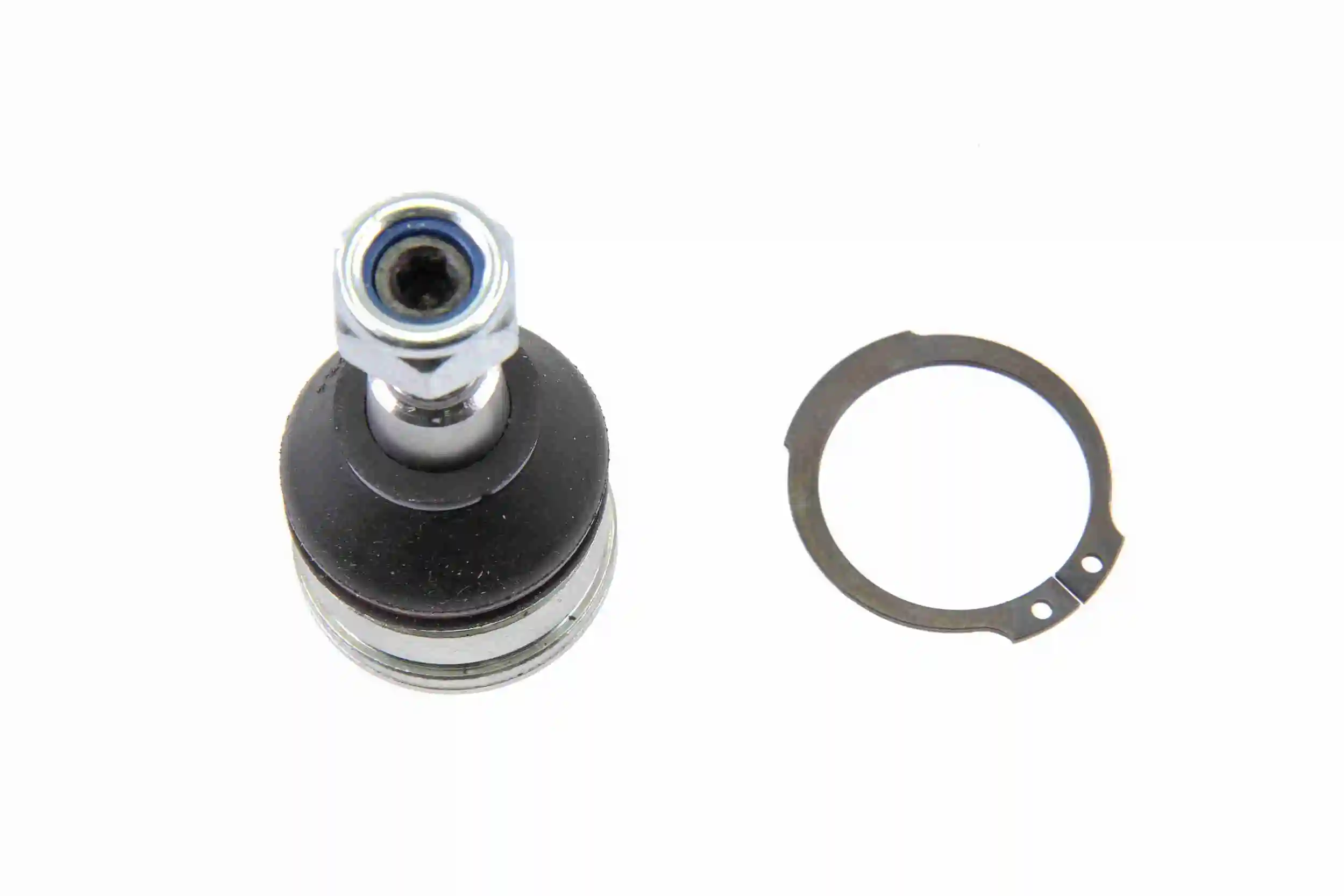  para Mitsubishi Colt VI (Z3A)