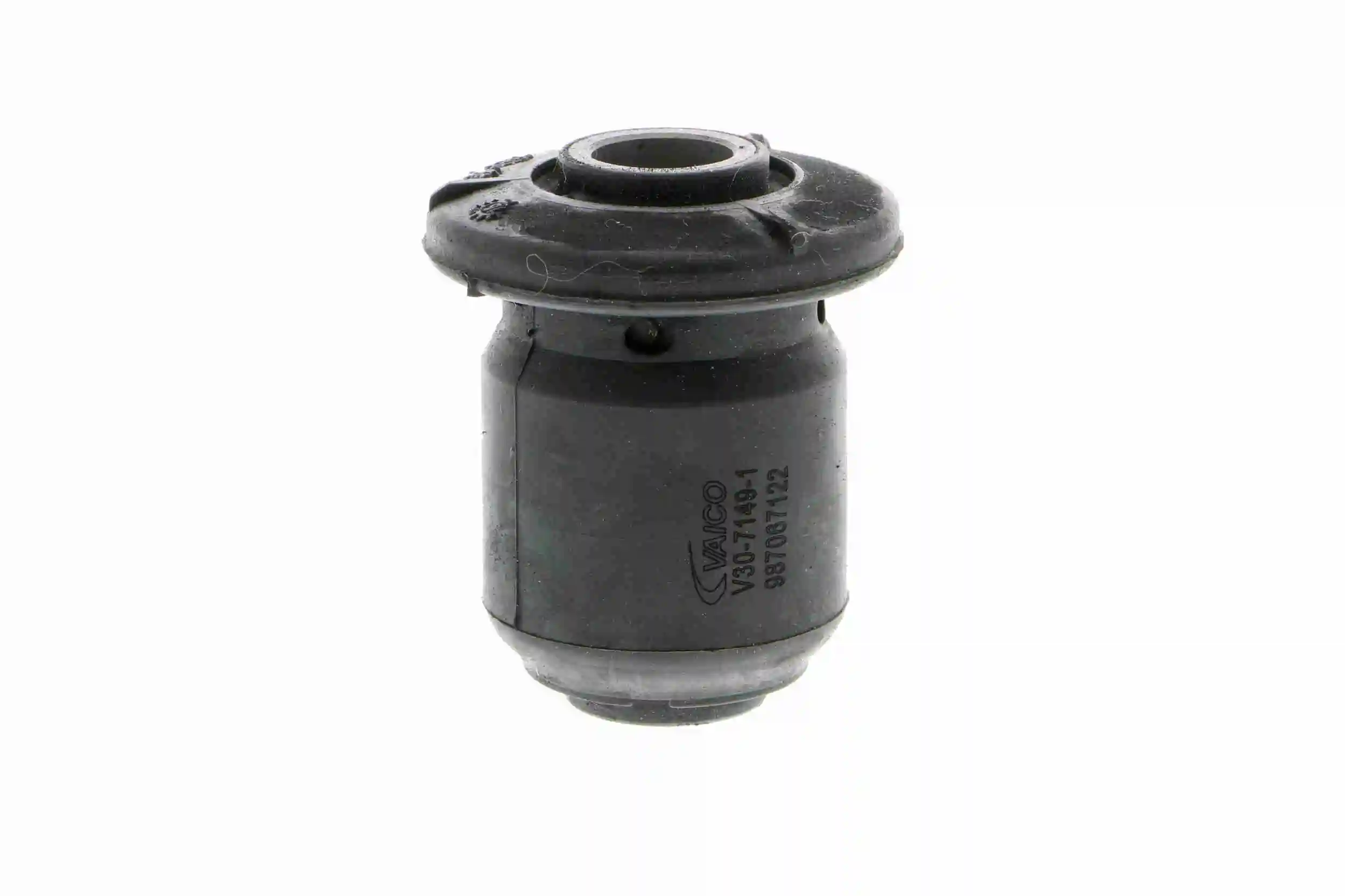 V3071491 VEMO/Vaico
