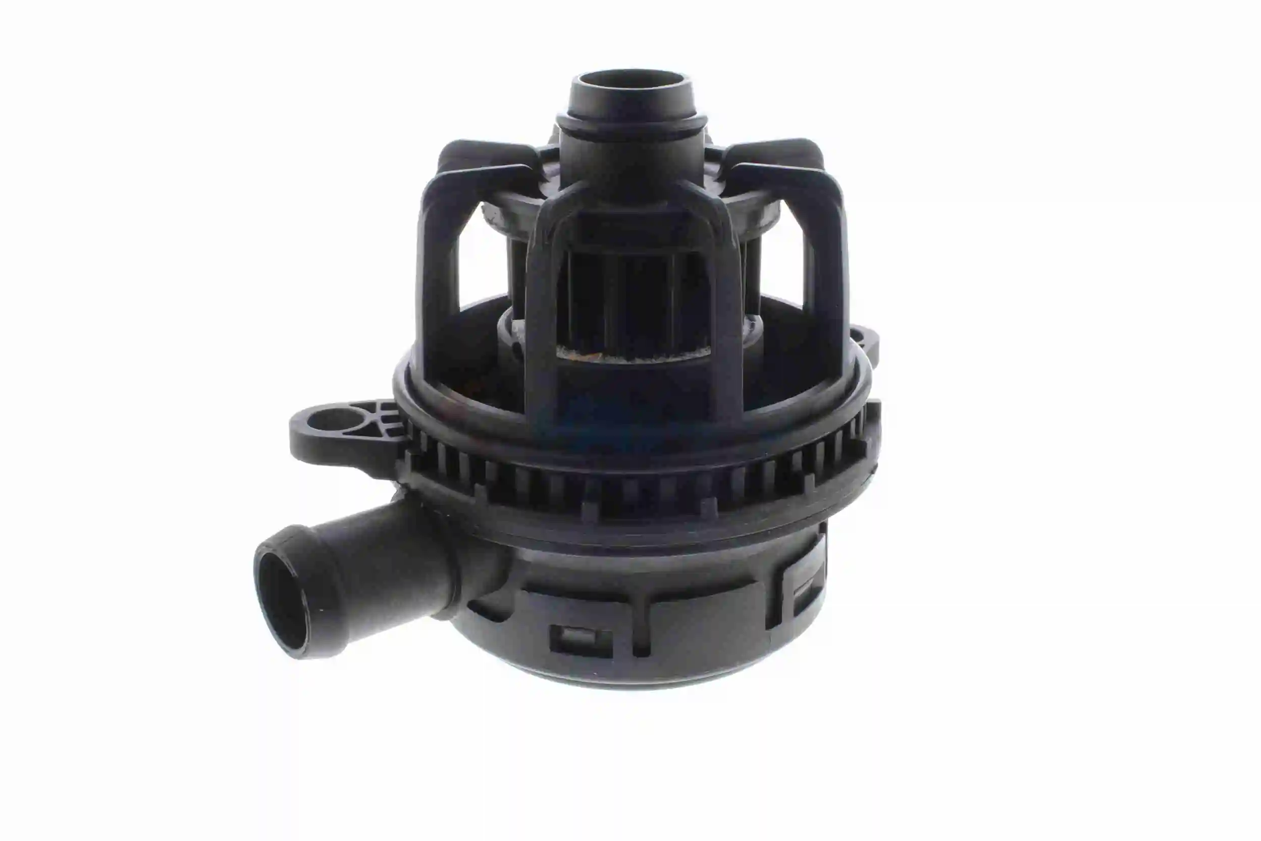 Separador de aceite del sistema de ventilación del cárter VEMO/Vaico V102597 precio, desde 39,76 EUR