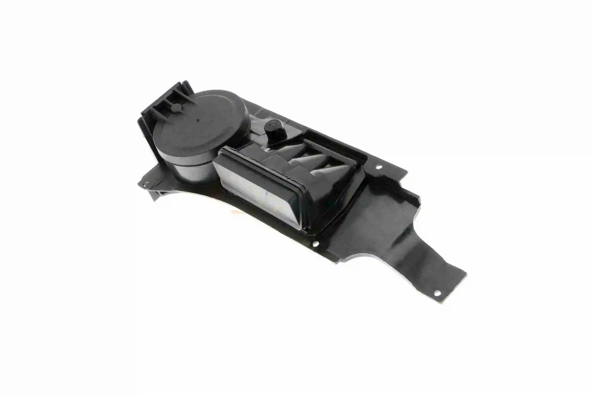 Válvula, ventilación cárter VEMO/Vaico V104601 precio, desde 49,64 EUR