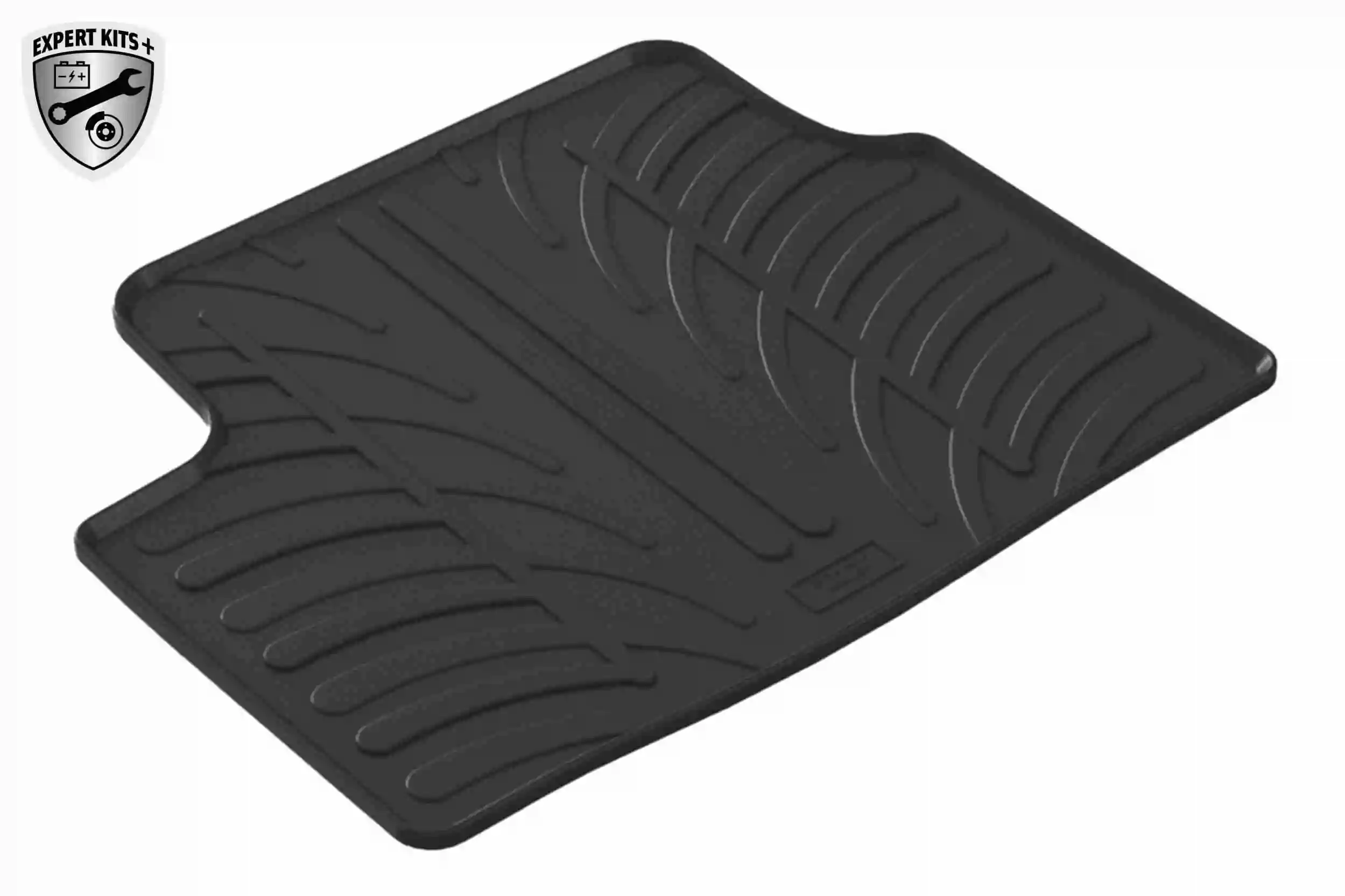 Comprar Alfombrillas Opel Astra K 