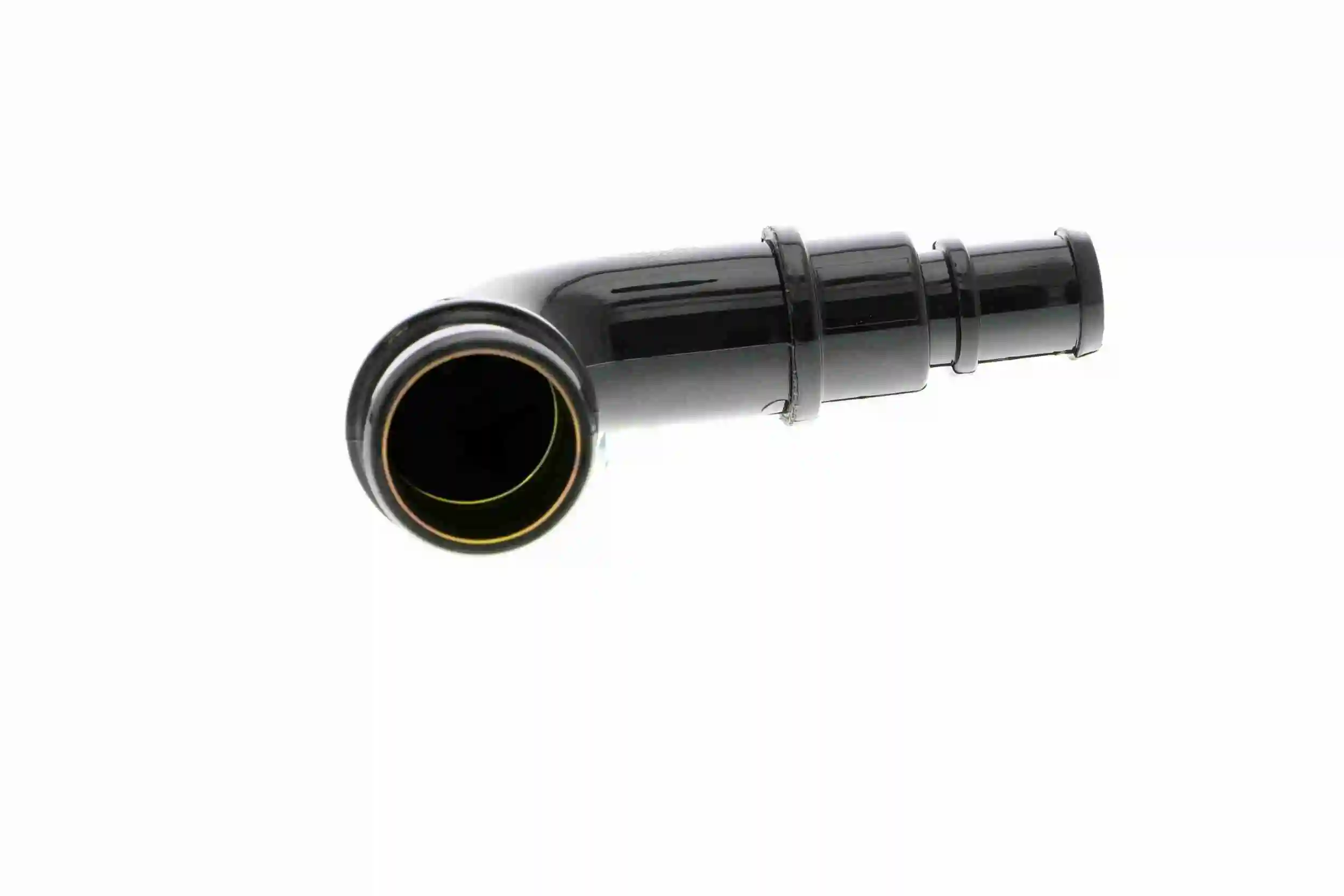 Comprar V102522 VEMO/Vaico Sistema de ventilación del cárter