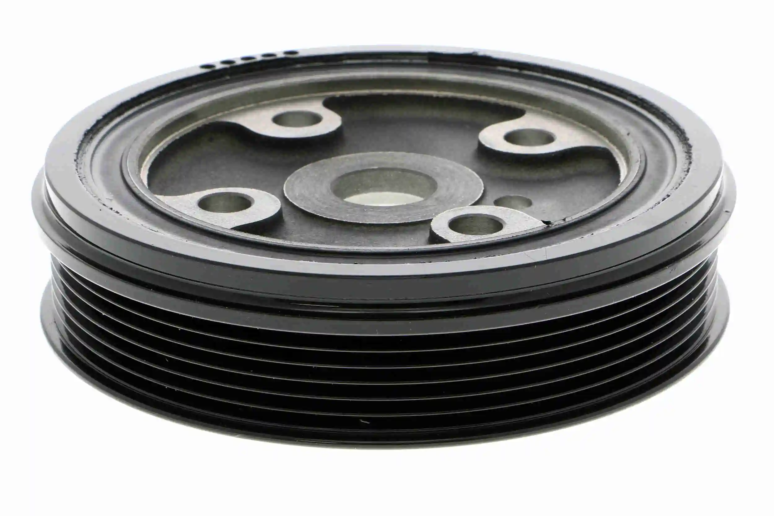Comprar Polea del cigüeñal Volvo XC70  SZ, LZ a bajo precio