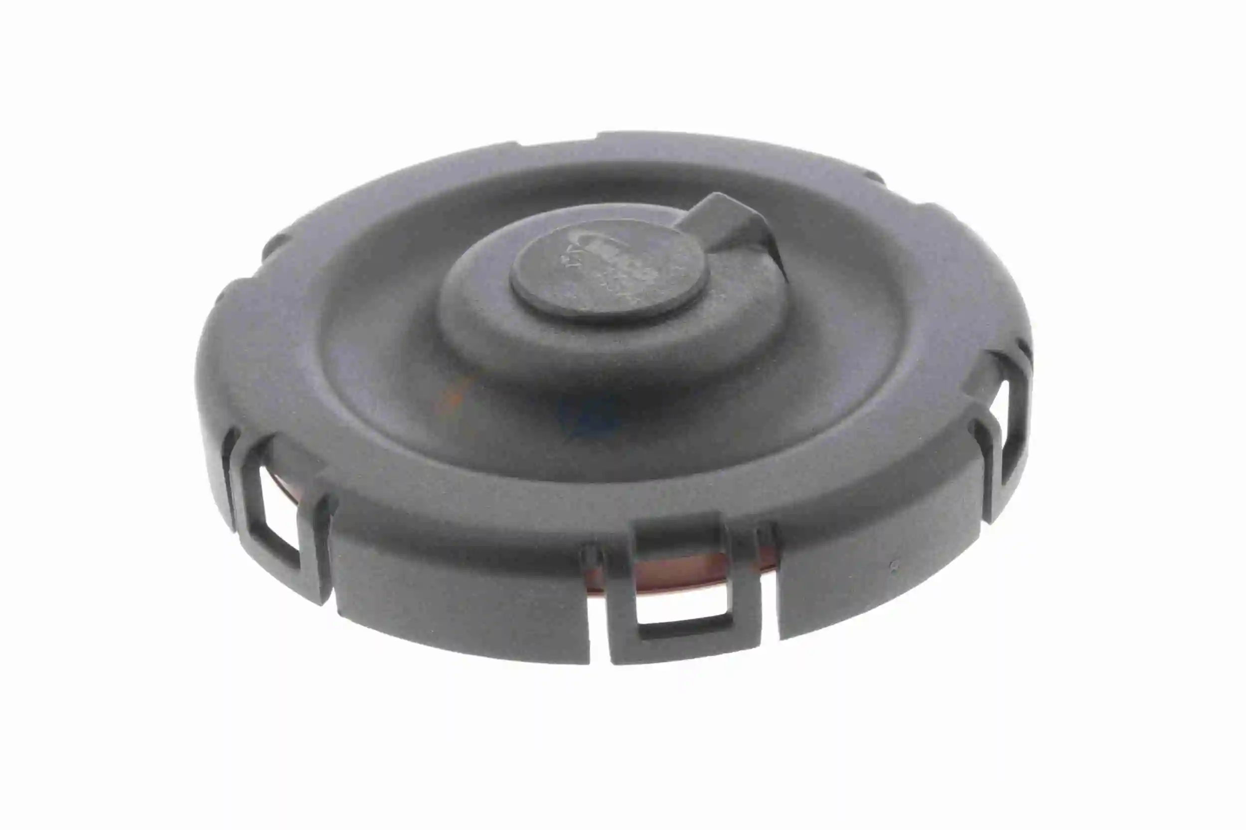 Tapa del separador de aceite VEMO/Vaico V201796 precio, desde 6,87 EUR