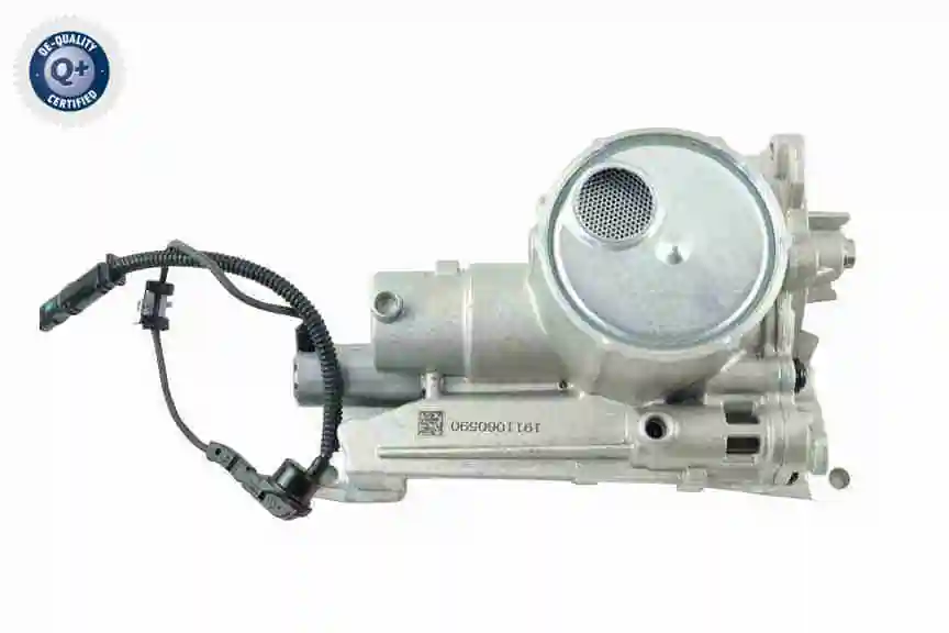 V204078 VEMO/Vaico
