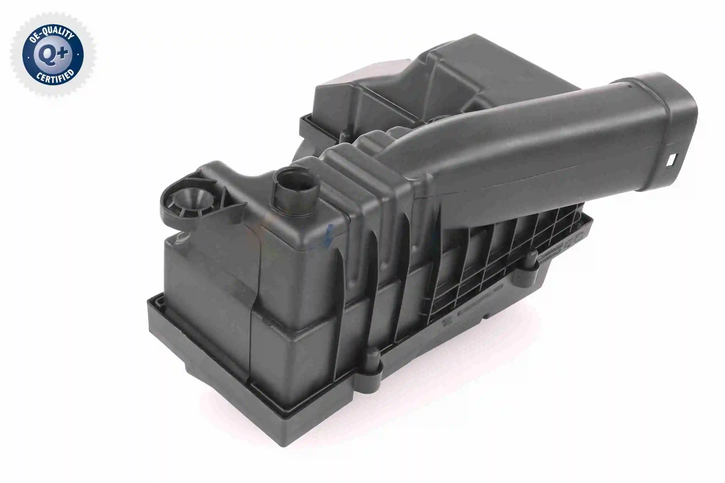 Caja del filtro de aire Audi TT coupé (8J3) (2006 - 2014) precio, desde 55,78 EUR