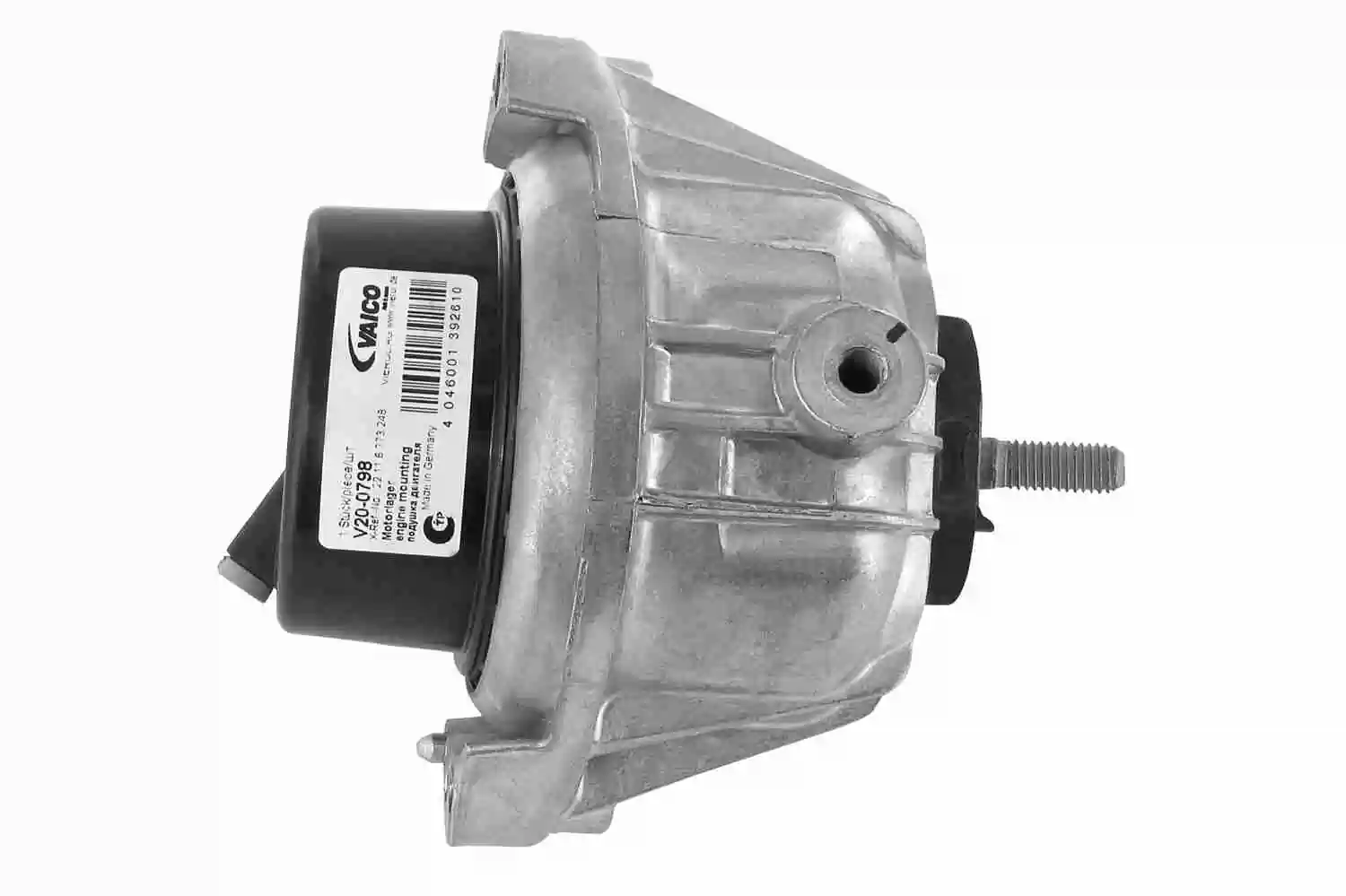 V200798 VEMO/Vaico