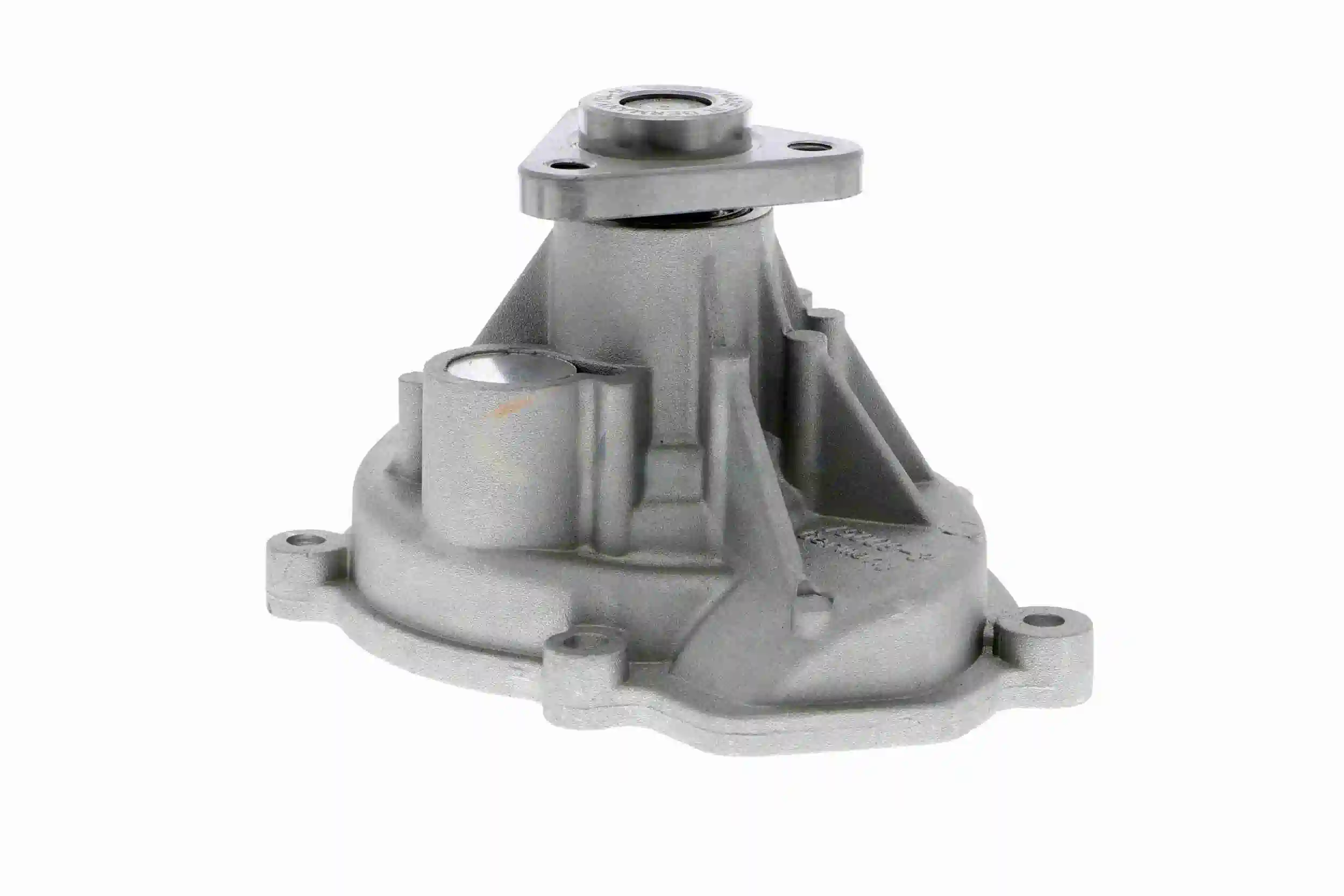 Comprar 94610603300 VAG Bomba de agua para motor