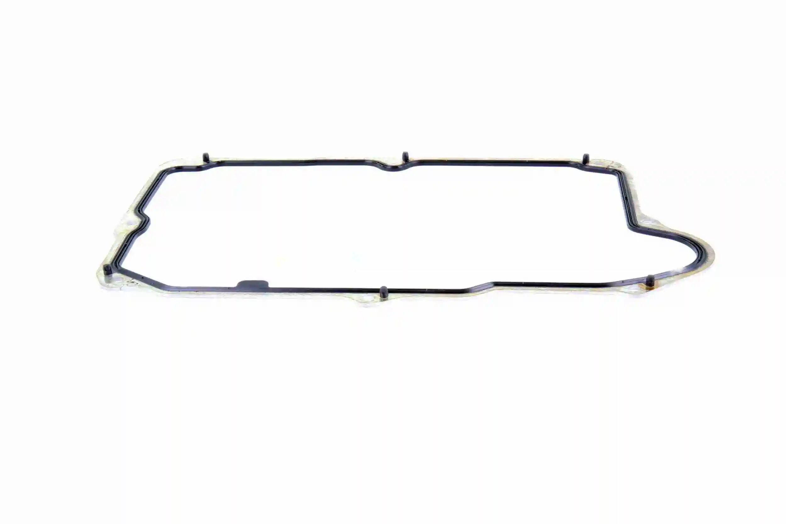 Junta del cárter de aceite de la caja de cambios para Mercedes A  W177