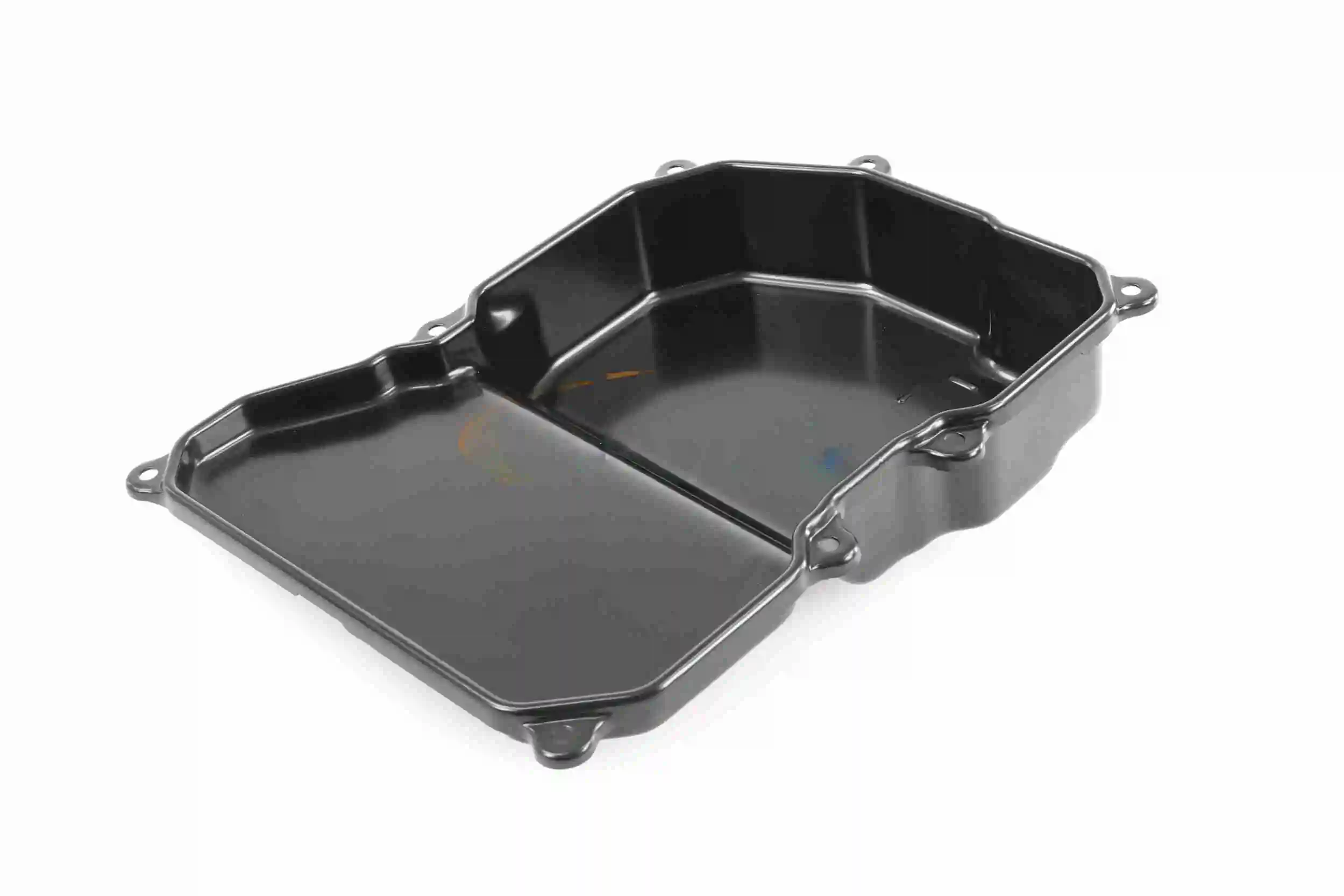 Cárter de transmisión automática V105820 VEMO/Vaico