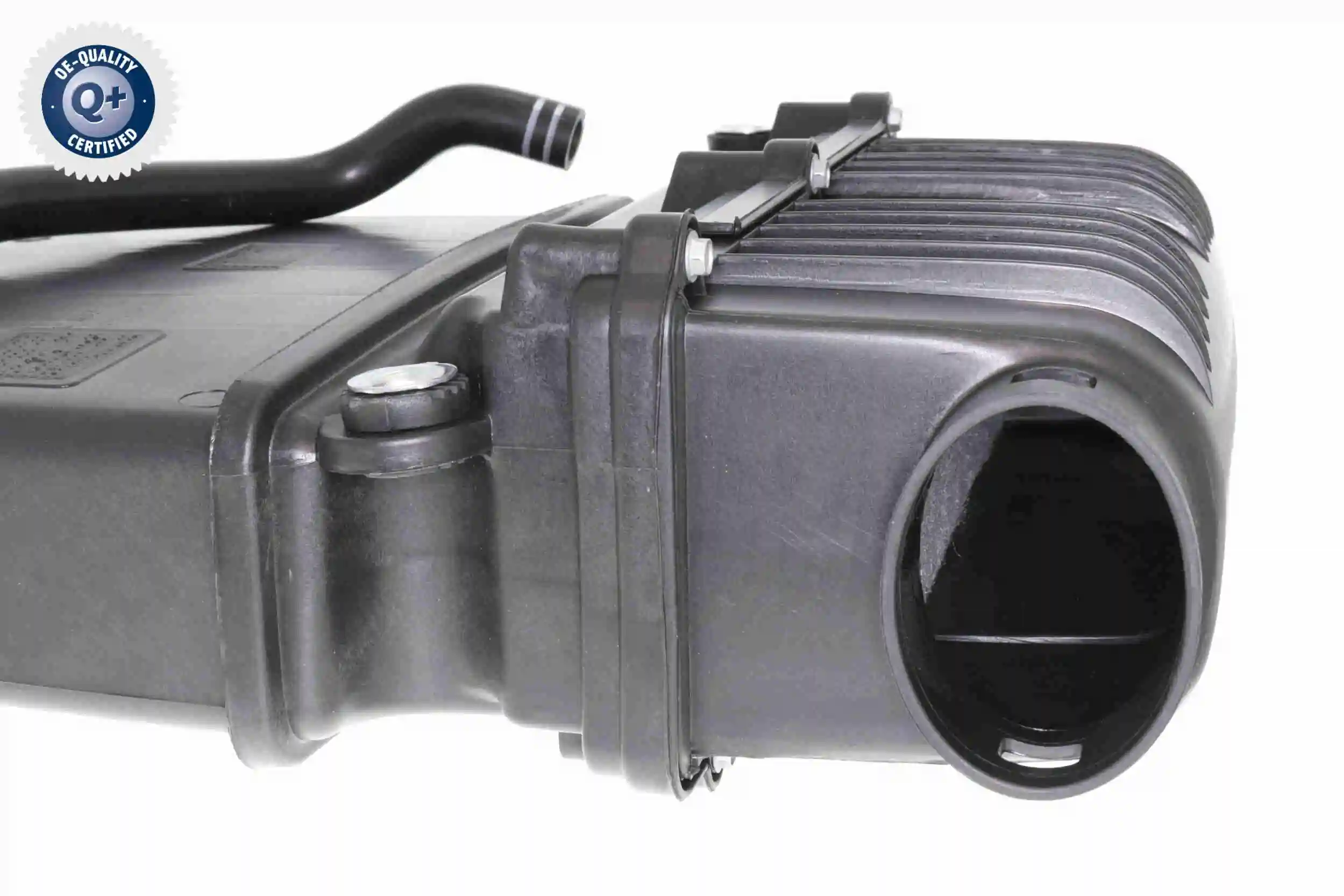 Caja del filtro de aire Fiat/Alfa/Lancia 52082603 precio, desde 181,64 EUR