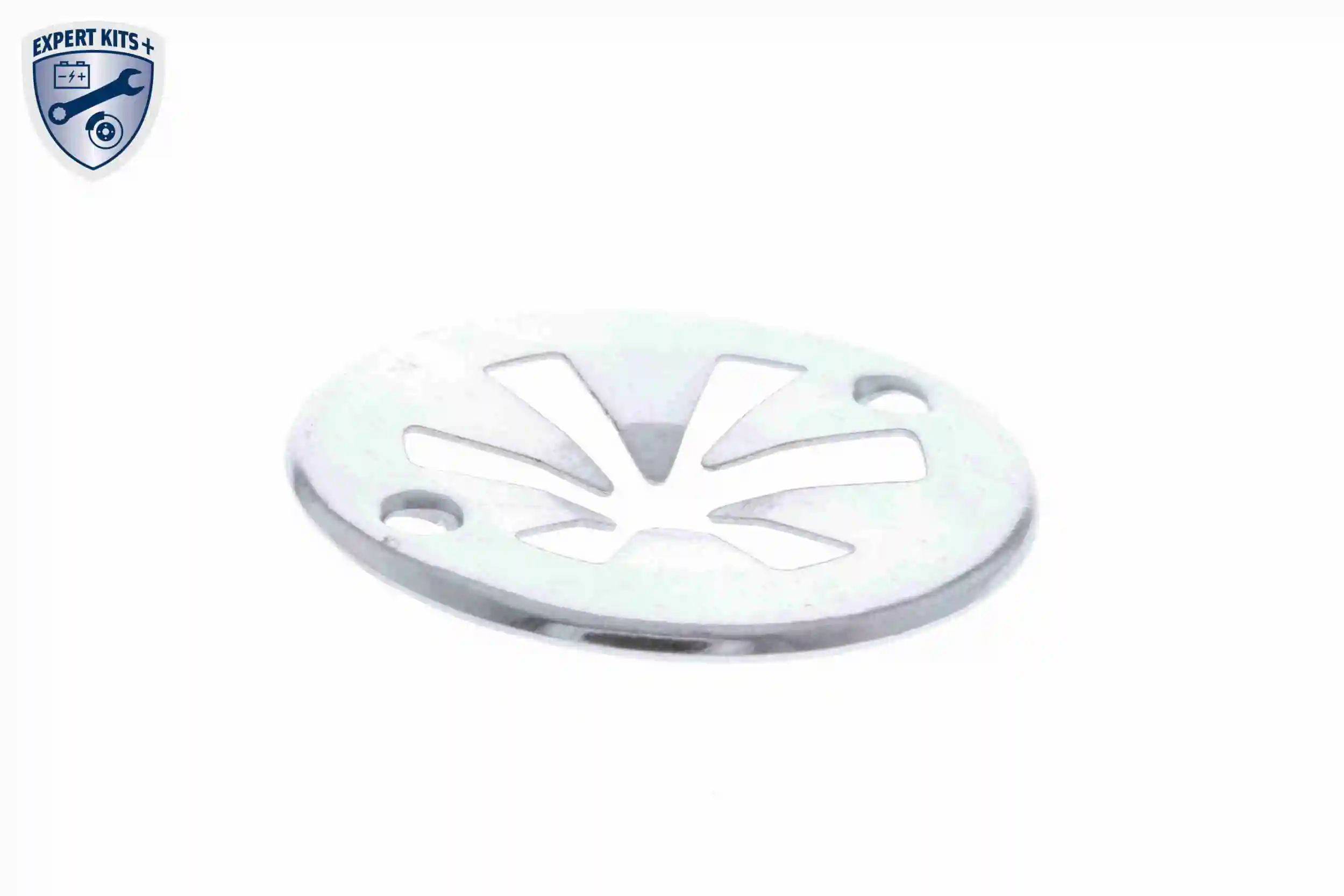 V102031 VEMO/Vaico