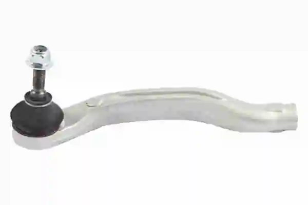 Rótula de barra de acoplamiento Renault Scenic IV desde 25,89 €