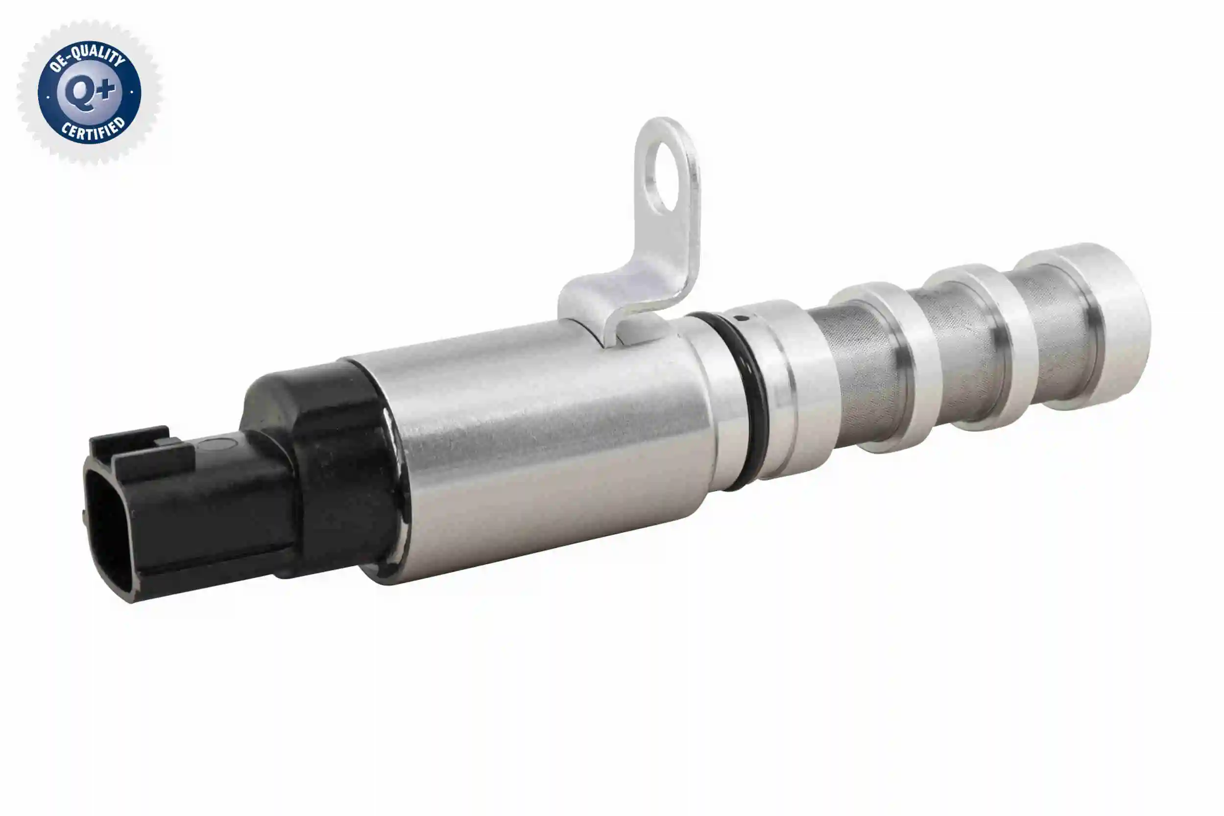 Comprar Válvula de control del árbol de levas Renault Clio IV BH