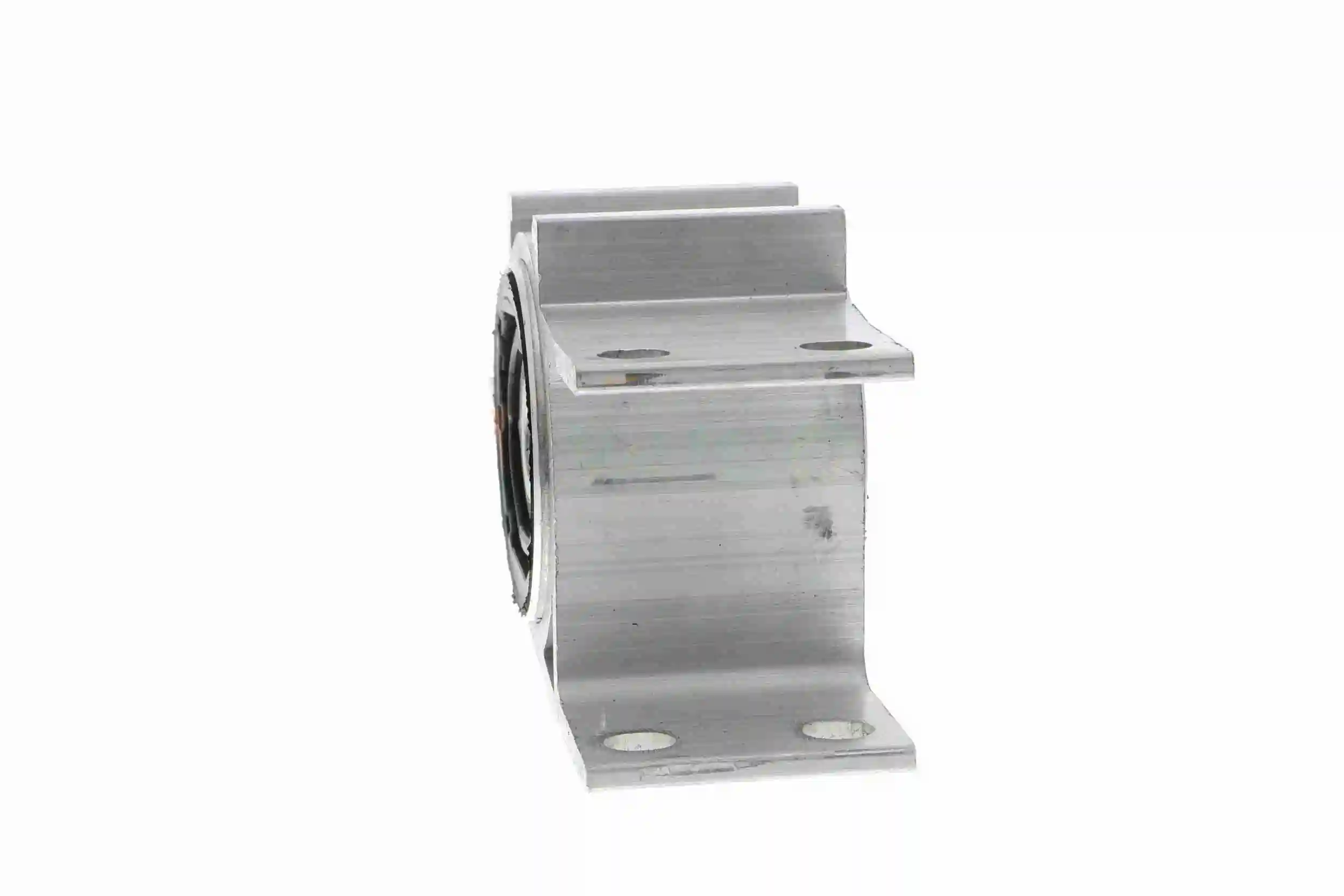 Comprar 42020 Lemforder Buje trasero del brazo oscilante trasero