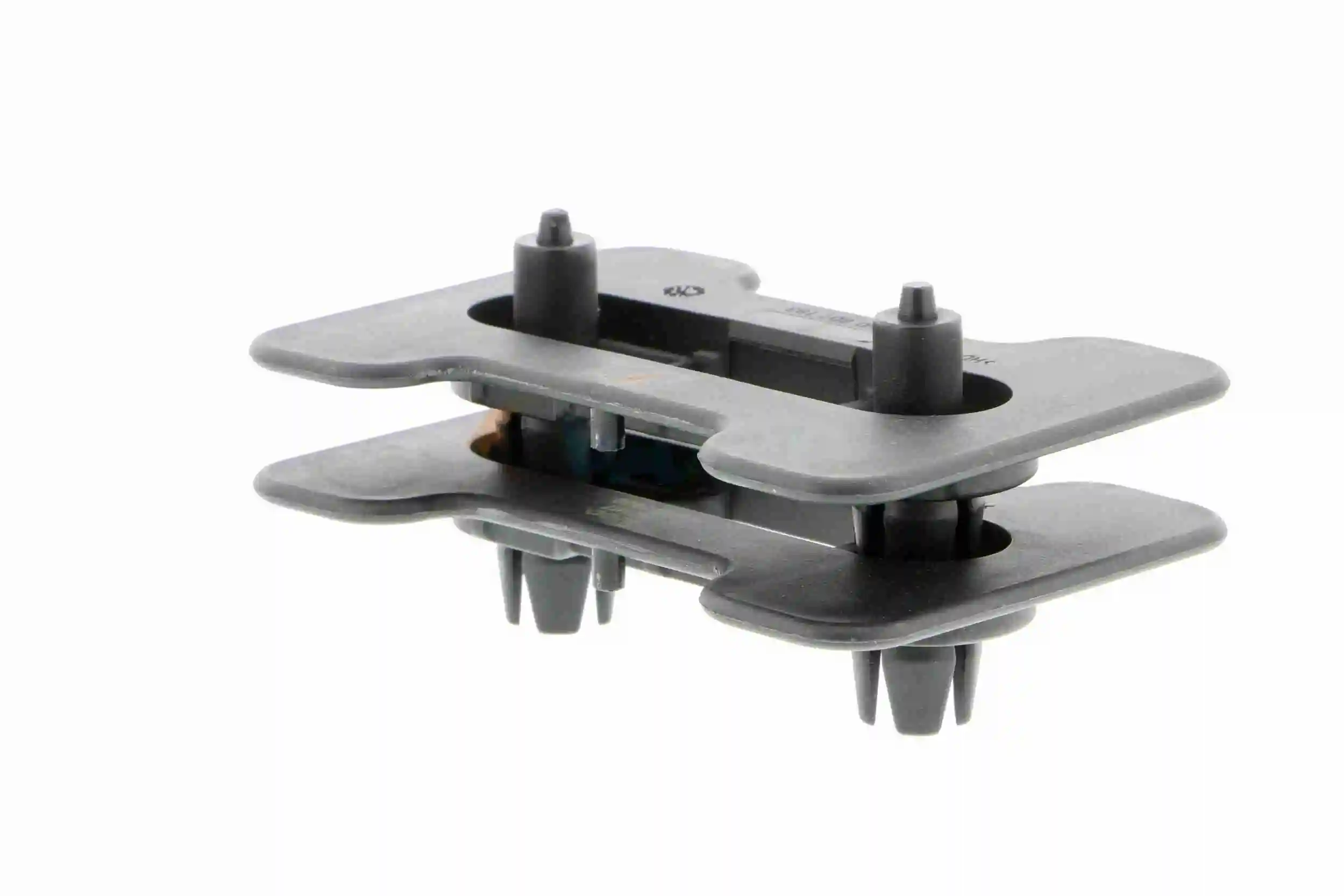 KH9522930 Starline Soporte exterior de parachoques trasero
