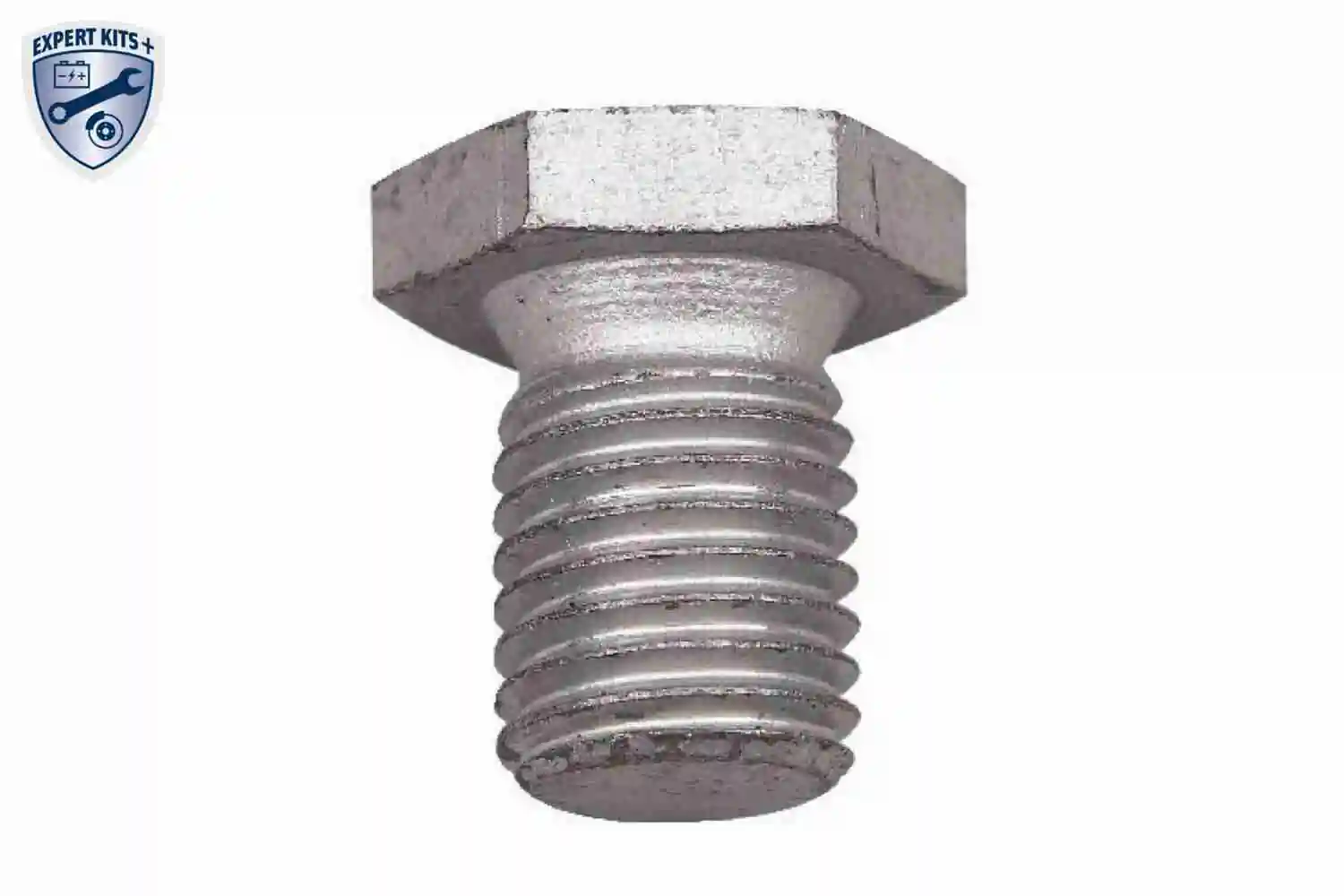 V203396 VEMO/Vaico