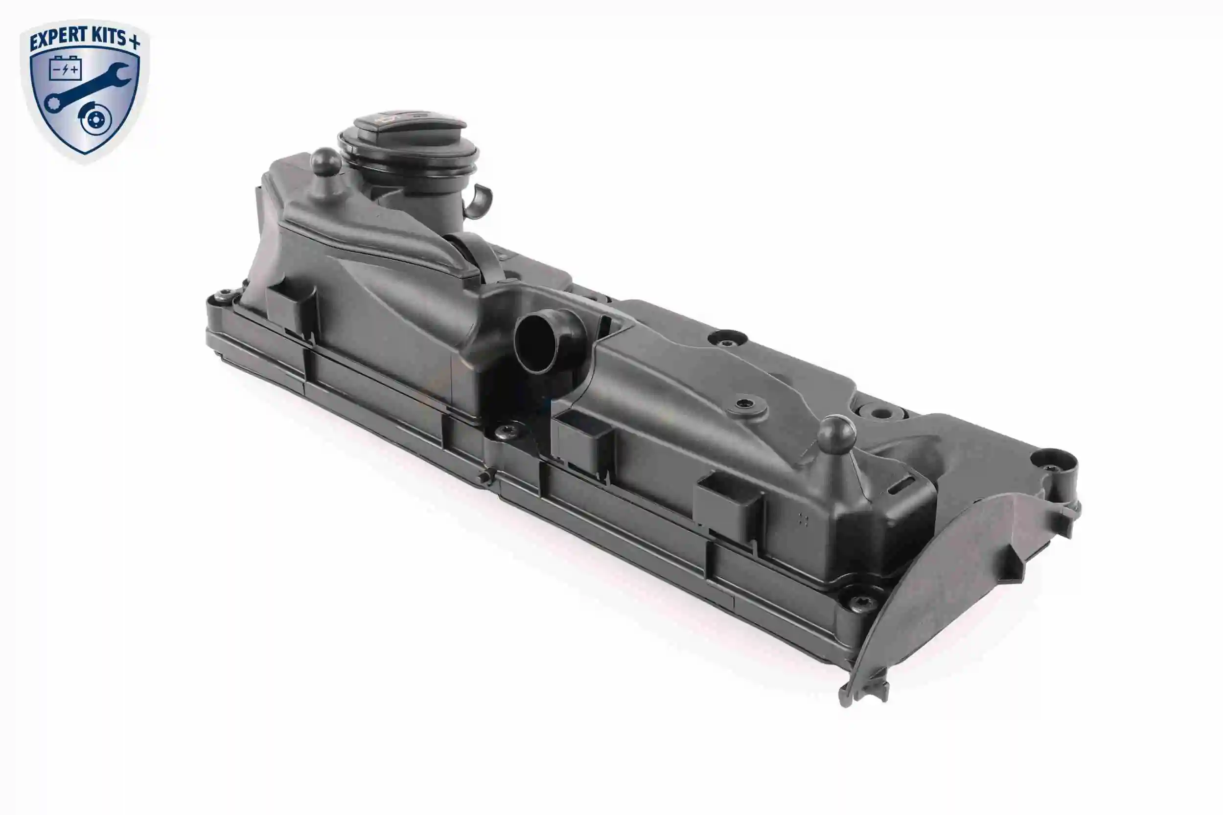 Tapa de la válvula VEMO/Vaico V104474 precio, desde 144,11 EUR