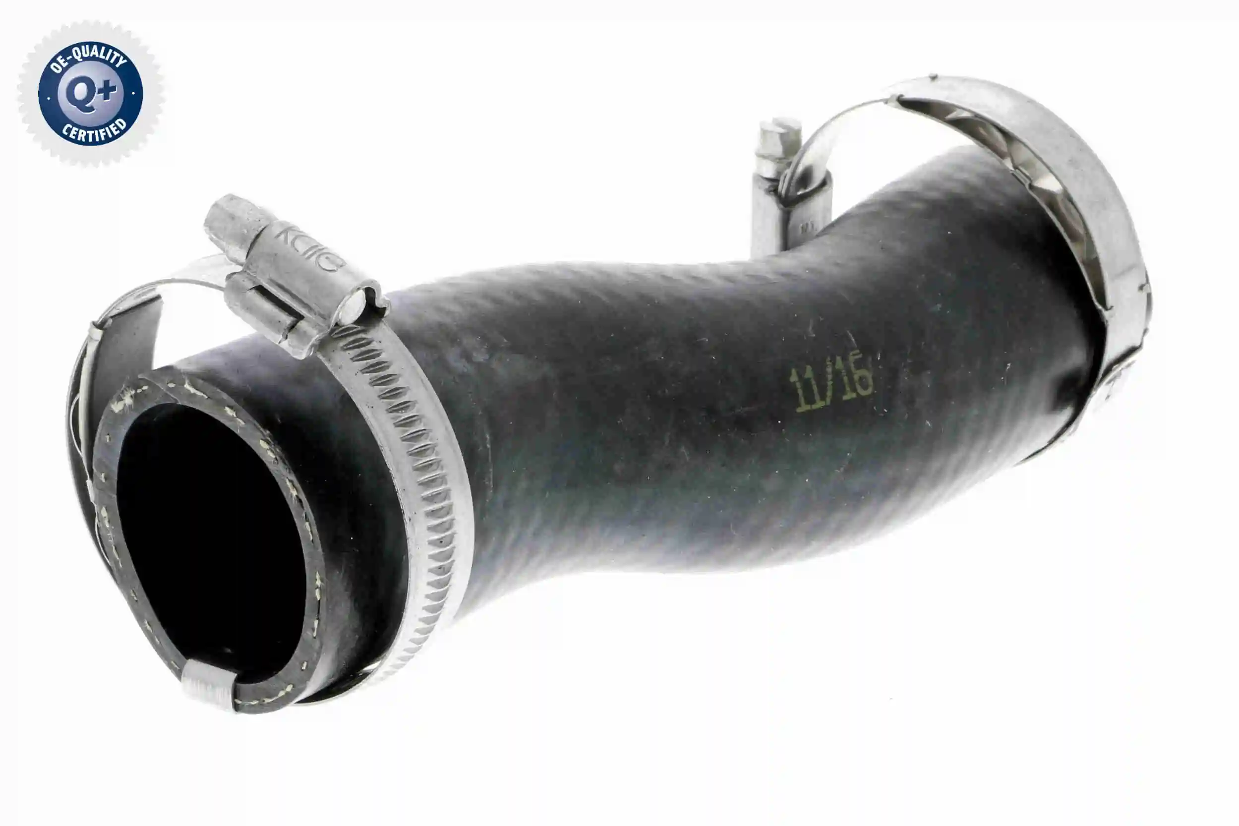 V103790 VEMO/Vaico