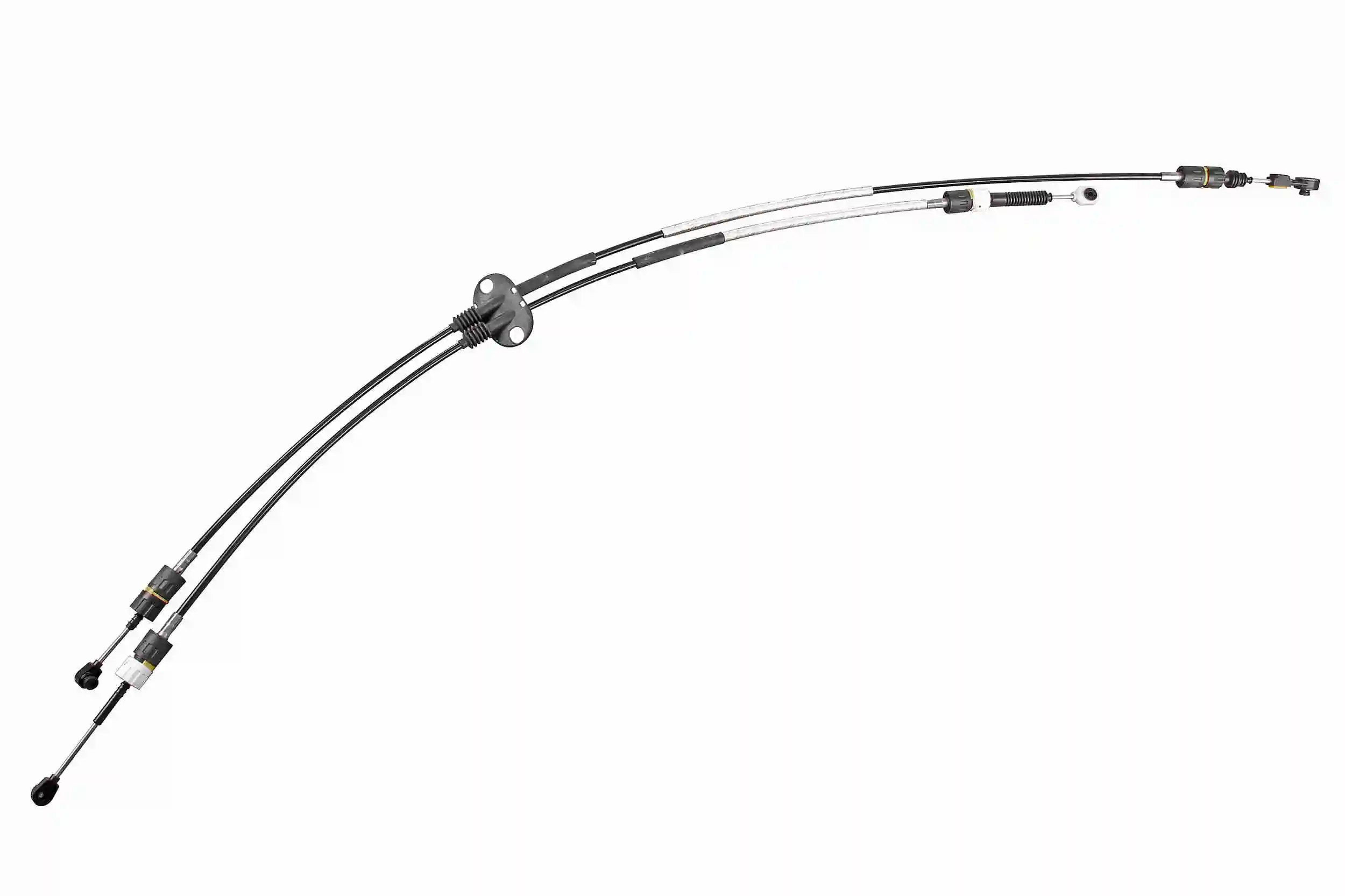 V251080 VEMO/Vaico