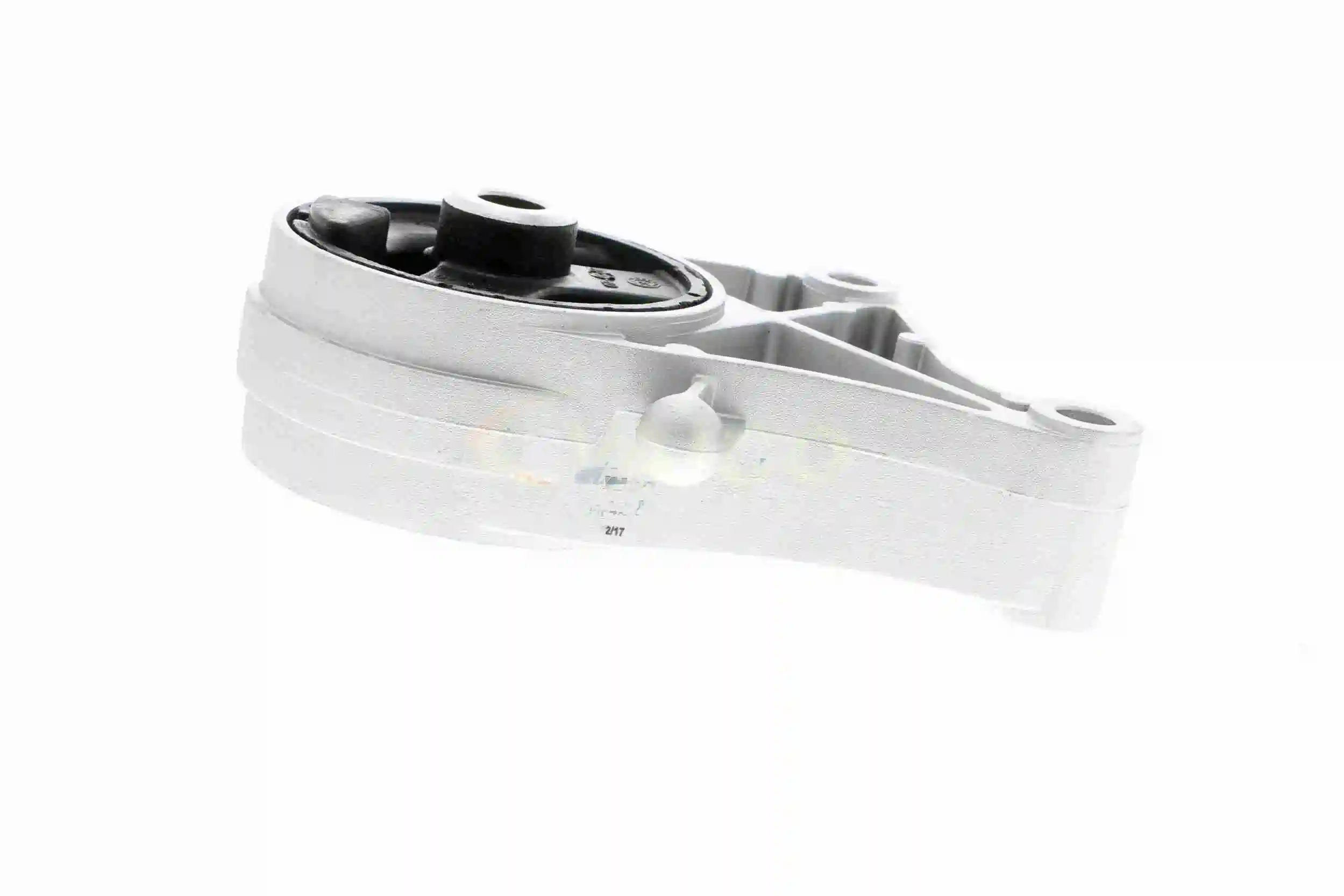 Comprar 13183100 General Motors Soporte de motor delantero