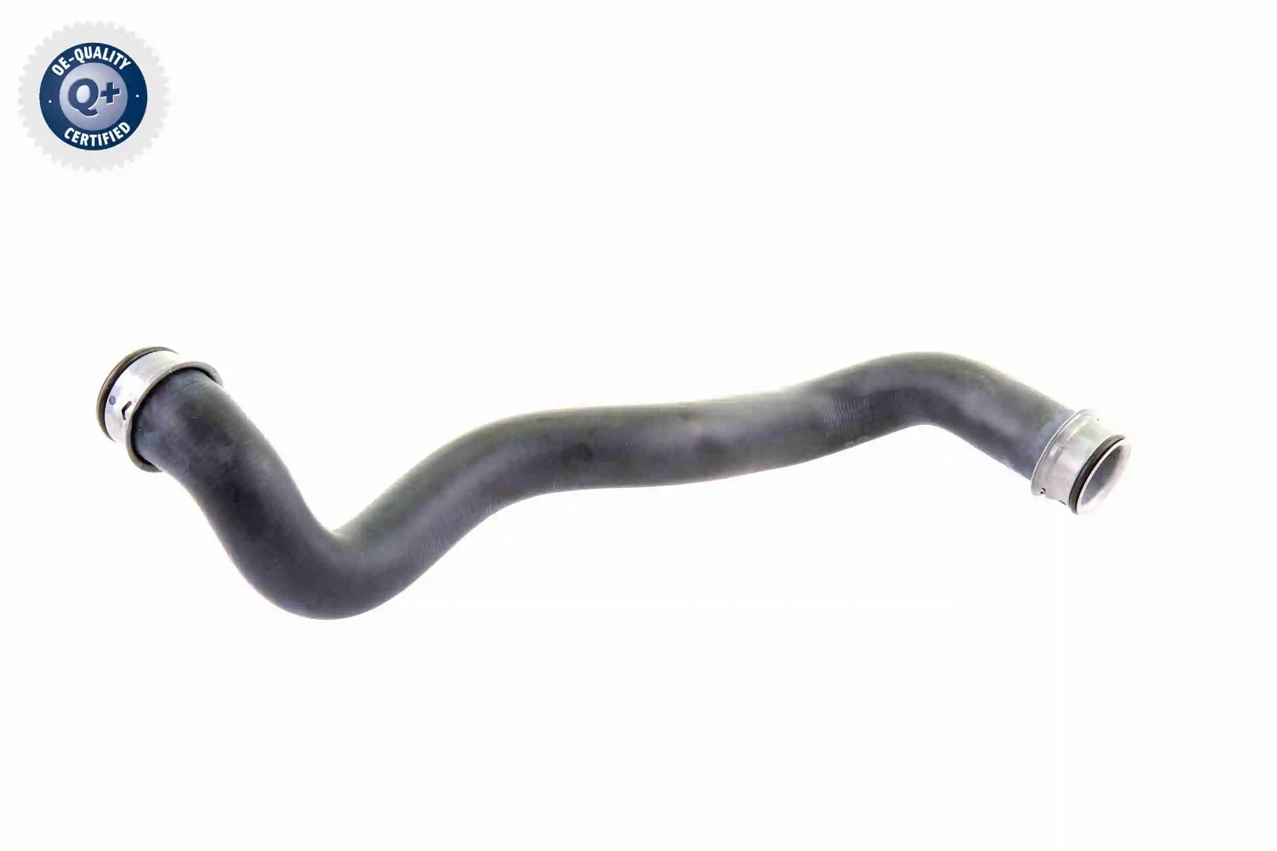 V302230 VEMO/Vaico
