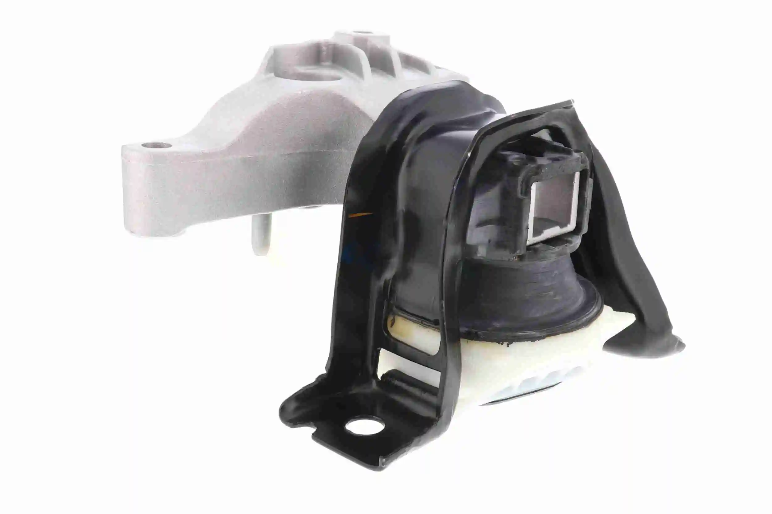Soporte de motor derecho V461201 VEMO/Vaico