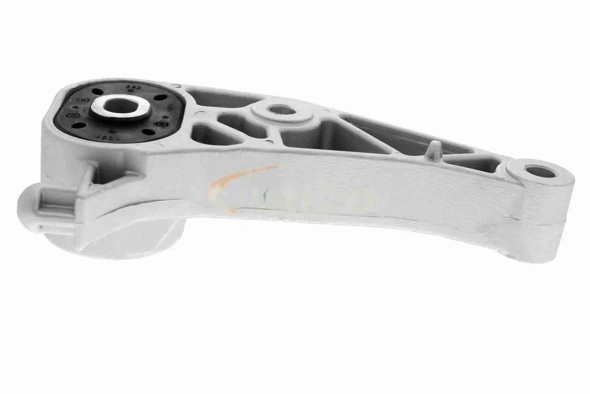 Soporte del soporte trasero del motor Peugeot/Citroen 13117089 precio, desde 31,63 EUR