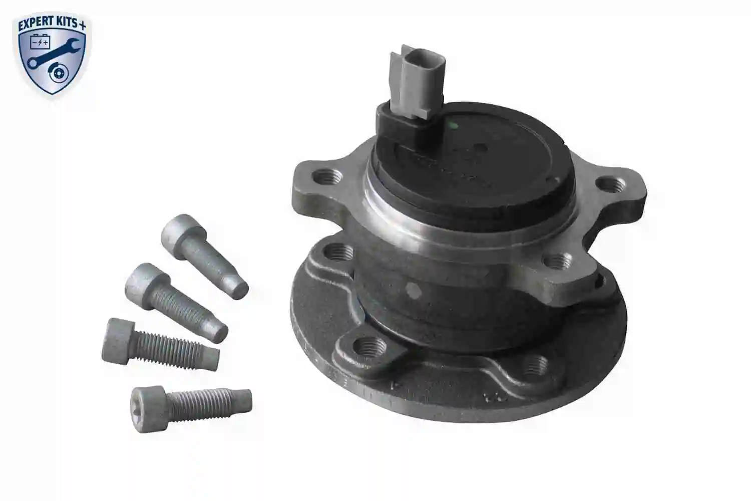 Comprar Cubo trasero Volvo S80 II AS, AR a bajo precio