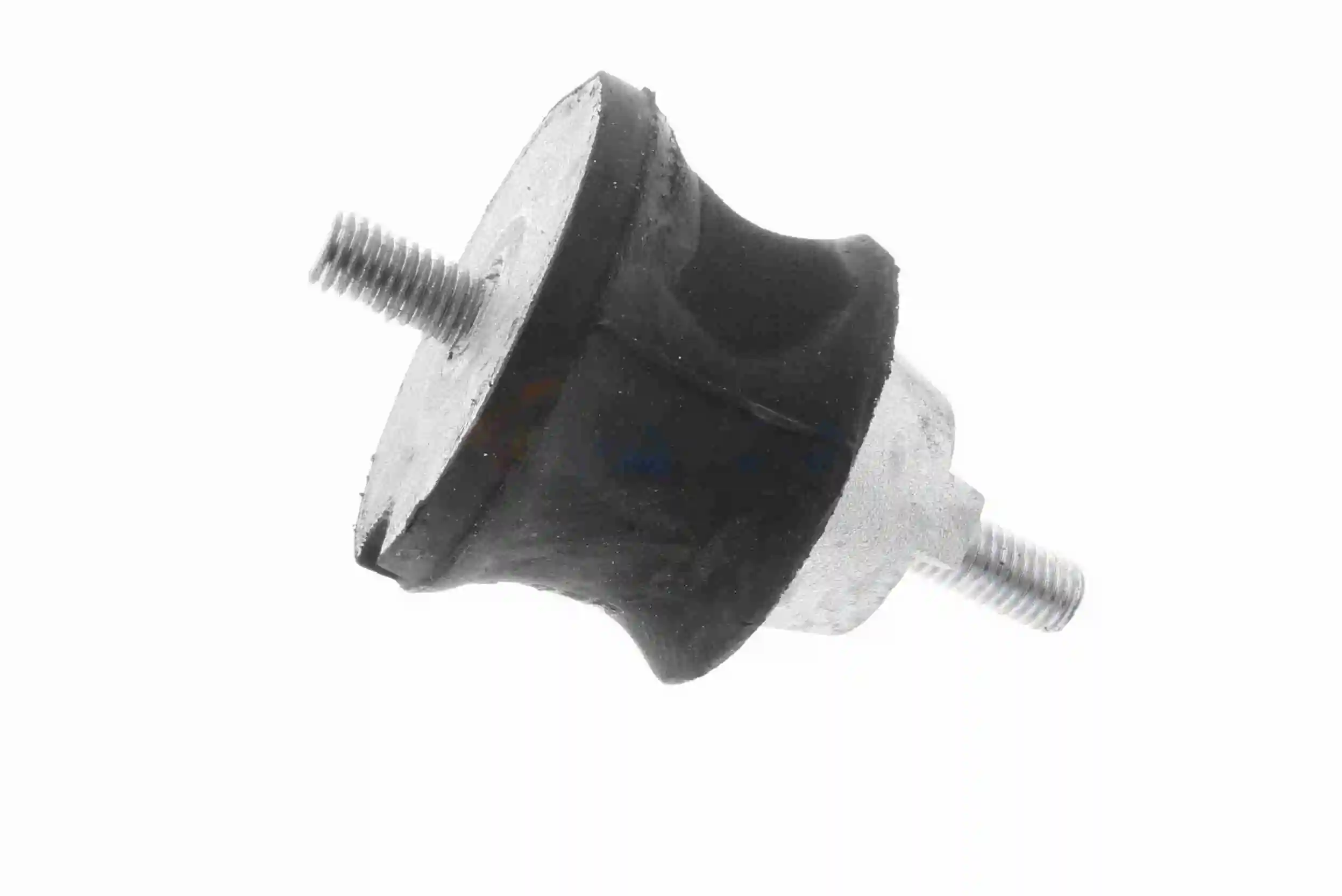 Comprar 1131663 BMW Taco de caja de cambios
