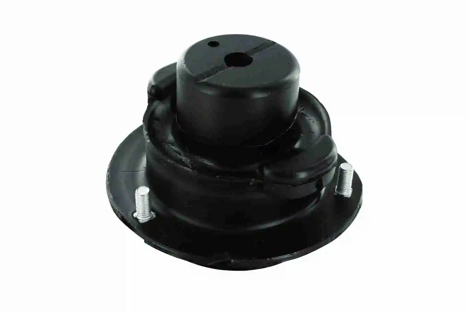 V301190 VEMO/Vaico