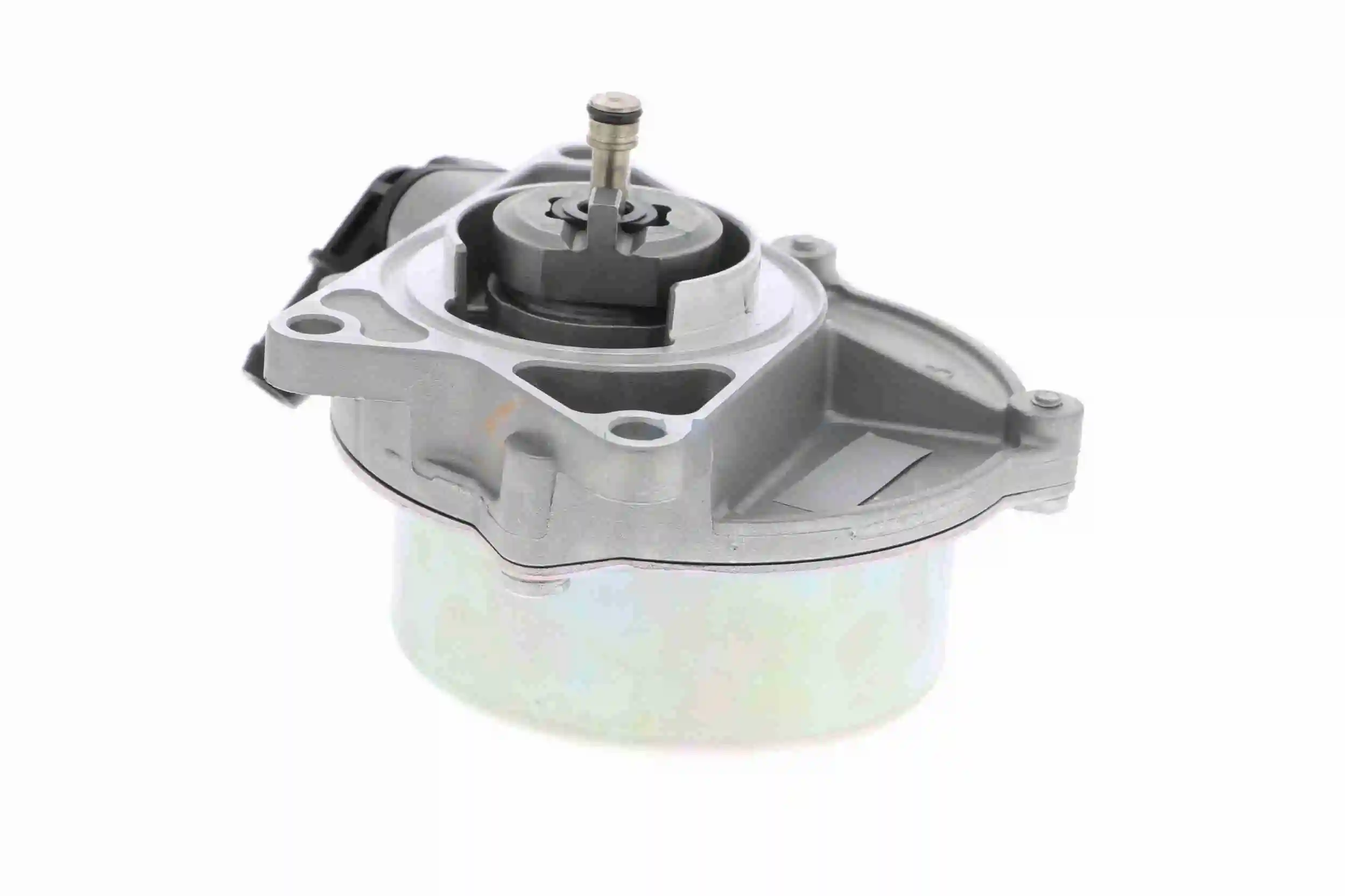 Depresor de freno  Volkswagen Passat B5