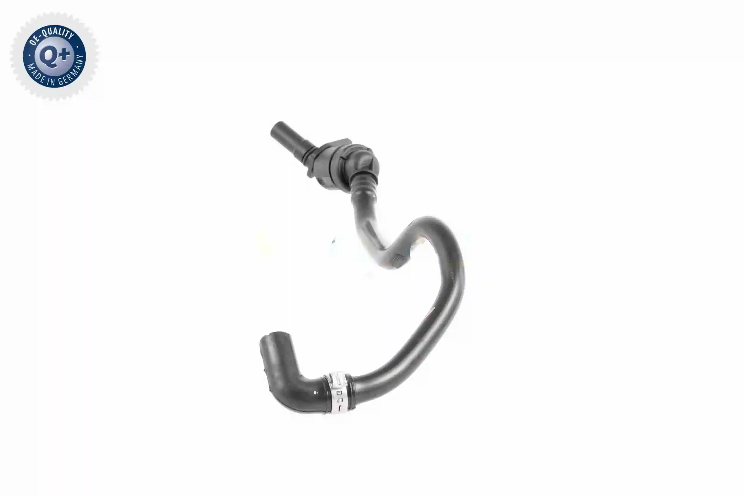 Comprar V303088 VEMO/Vaico Válvula PCV