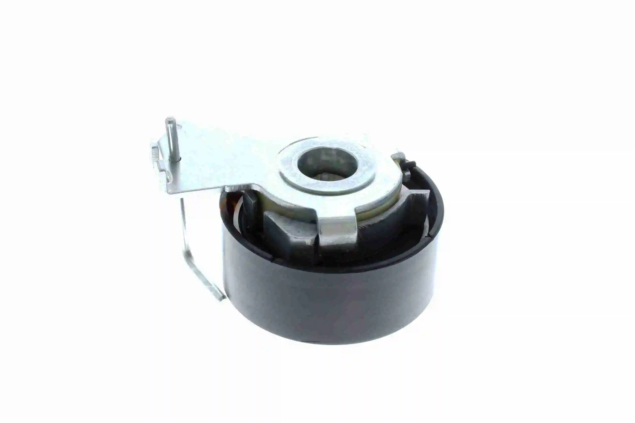 Comprar V220231 VEMO/Vaico Tensor correa distribución