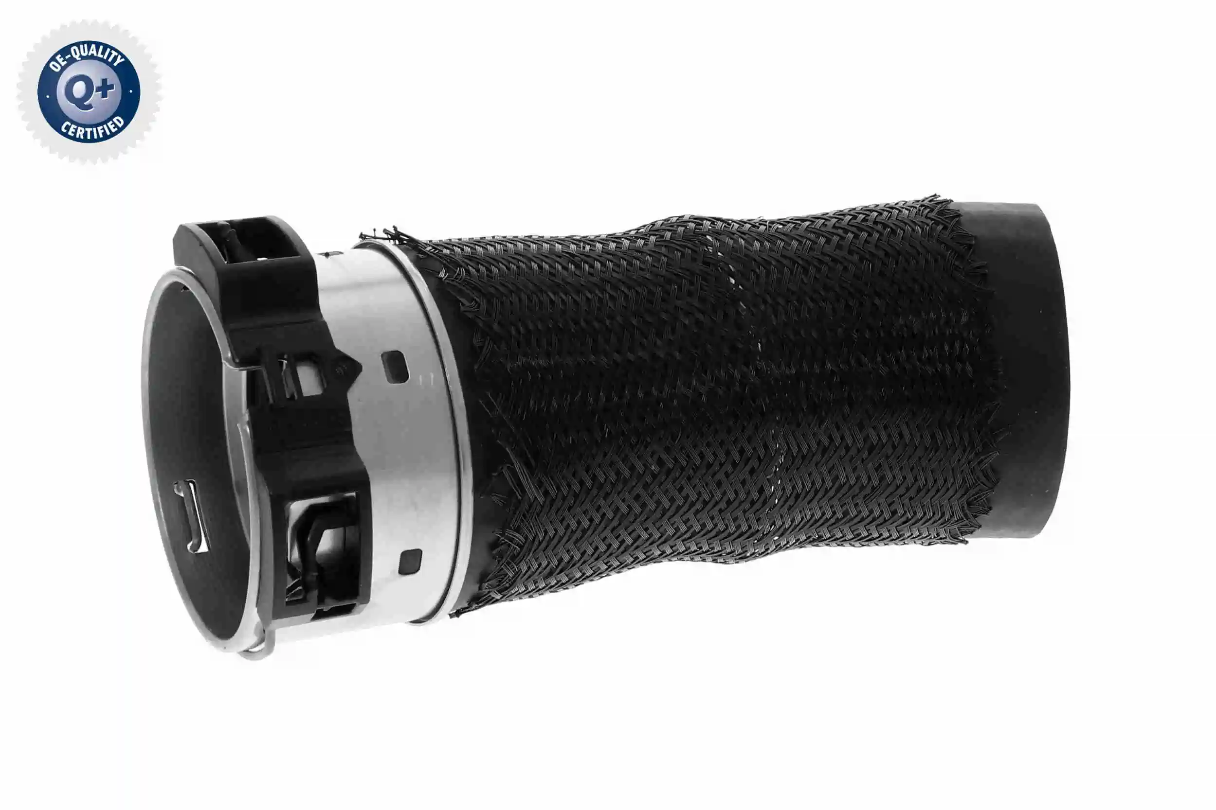 V210040 VEMO/Vaico