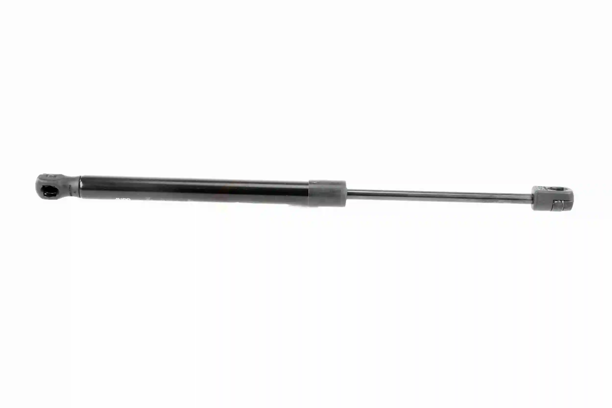 8500107 Kraft Amortiguador de porton