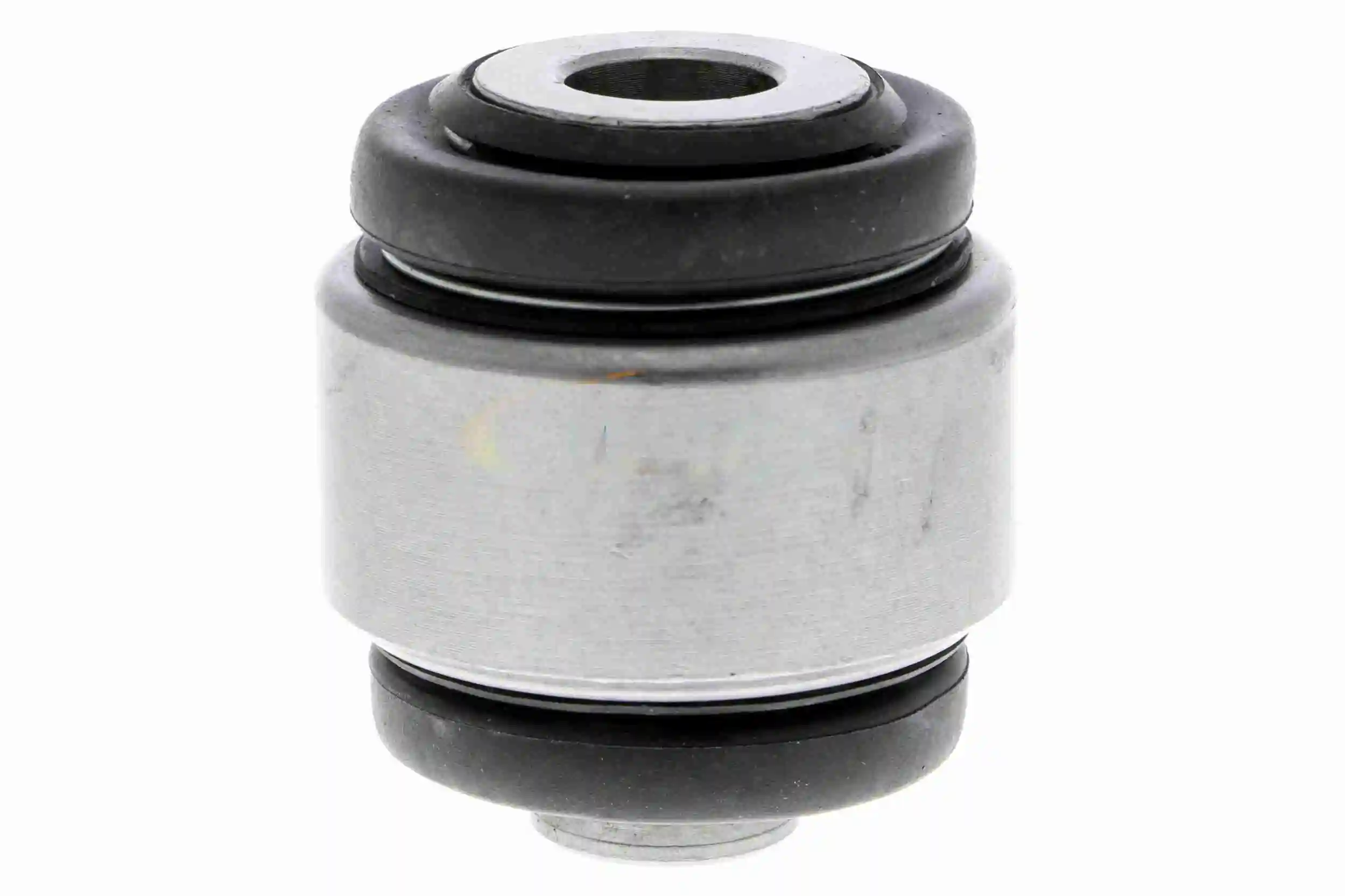 Silentblock de brazo transversal de suspensión trasera Polcar LA250 precio, desde 20,84 EUR