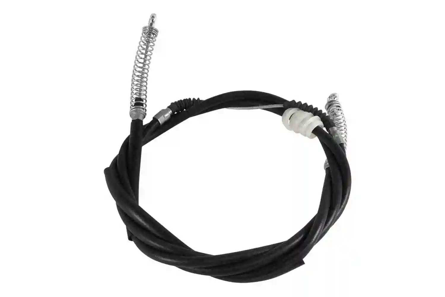 Comprar Cable de freno de mano trasero derecho/izquierdo Fiat Fiorino  146 Uno a bajo precio