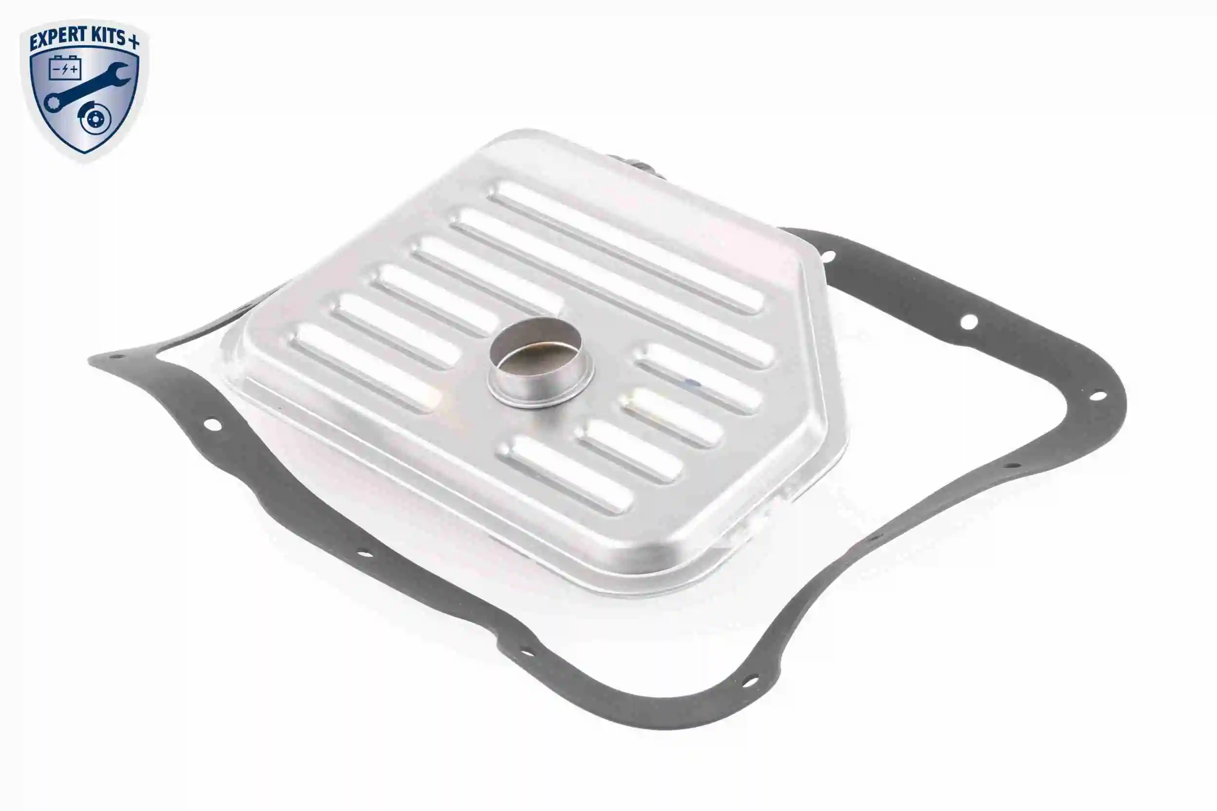 Filtro de transmisión automática VEMO/Vaico V520468 precio, desde 11,41 EUR