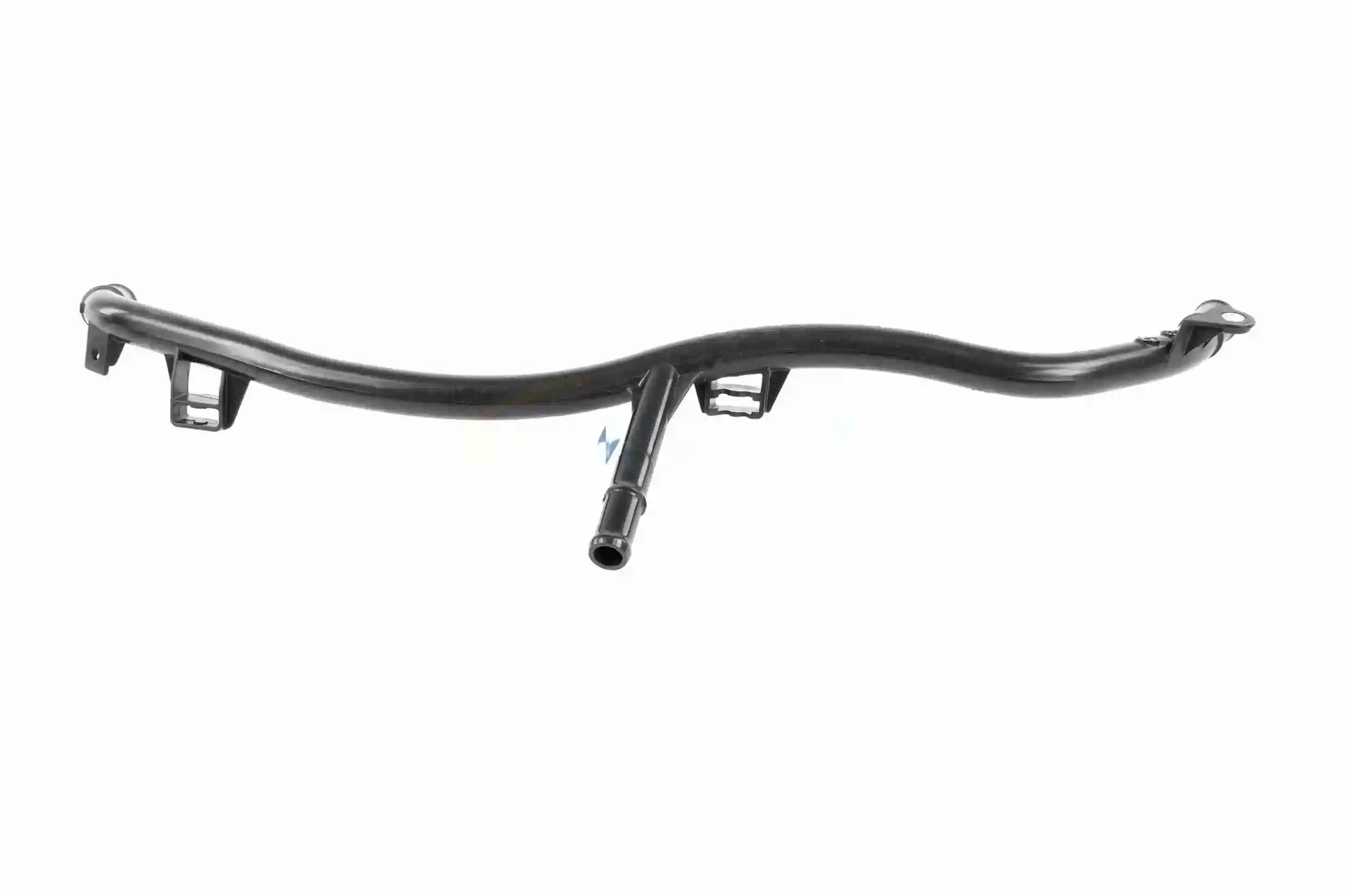 Comprar Manguera radiador Volkswagen Jetta VII BU3, BU4