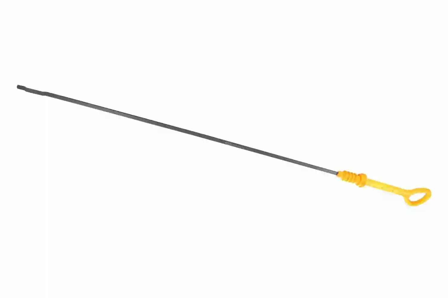 V109723 VEMO/Vaico