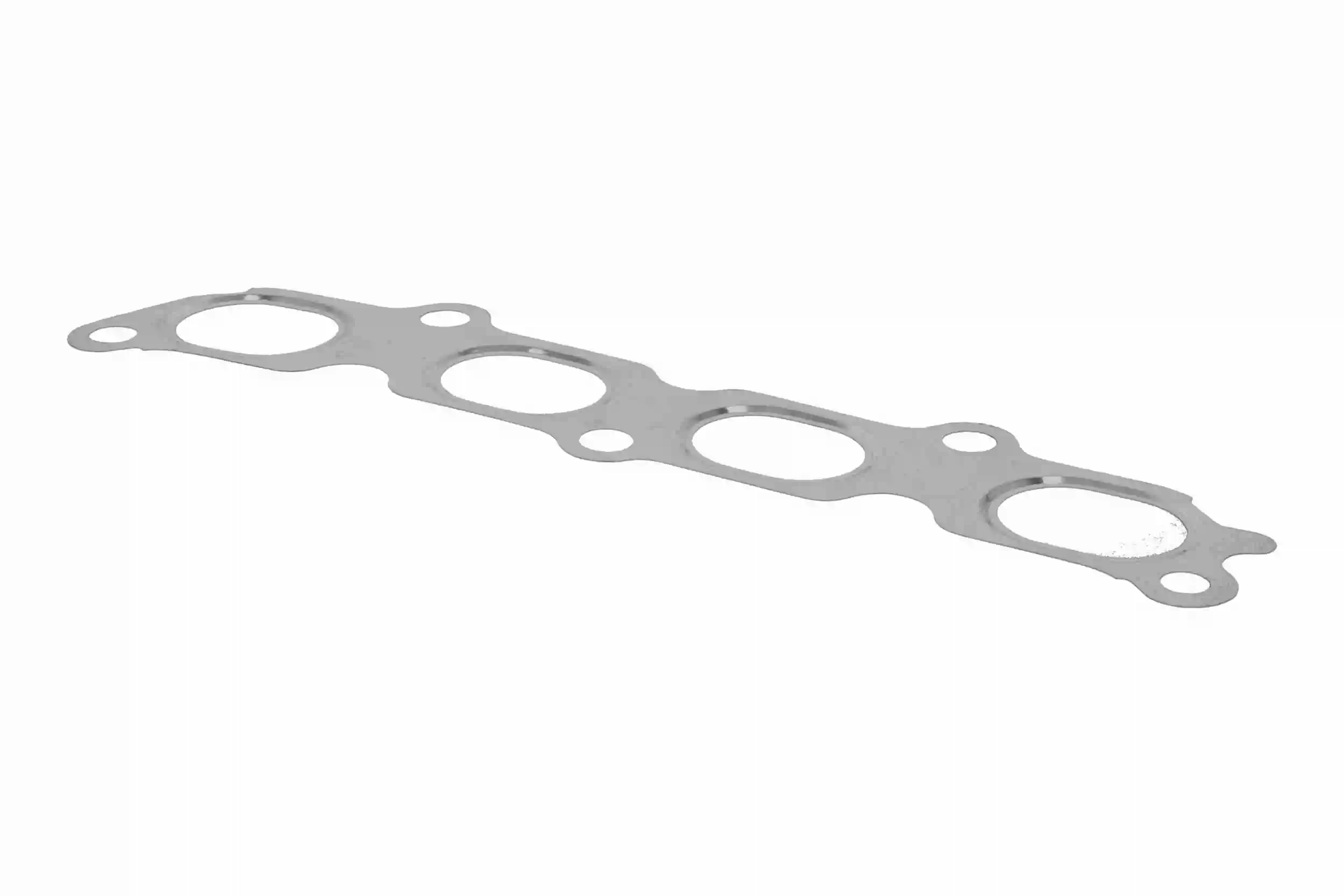 Comprar Junta colector escape Ford Focus II DA, HCP, DP