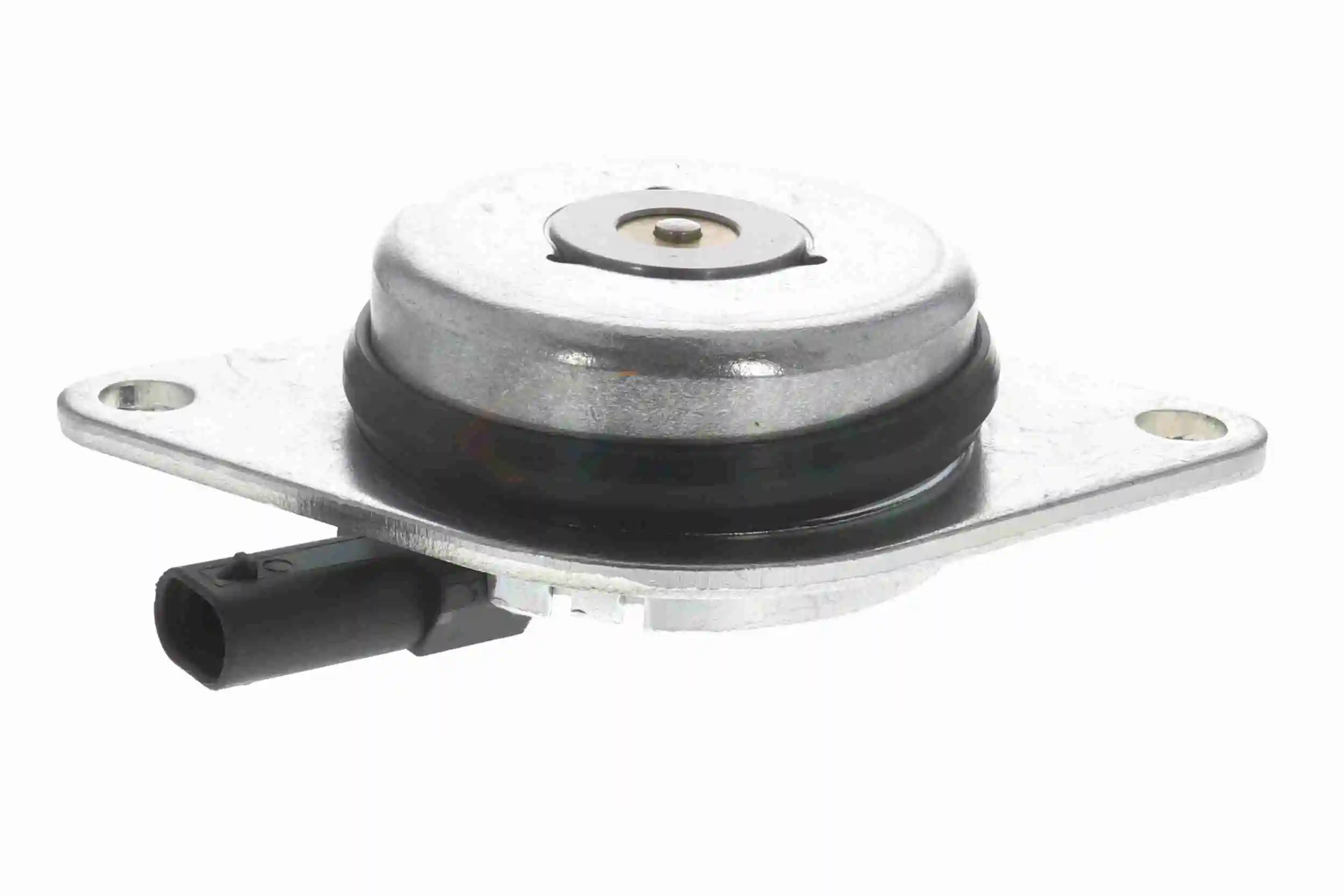 Válvula de control del árbol de levas VEMO/Vaico V510124 precio, desde 54,78 EUR