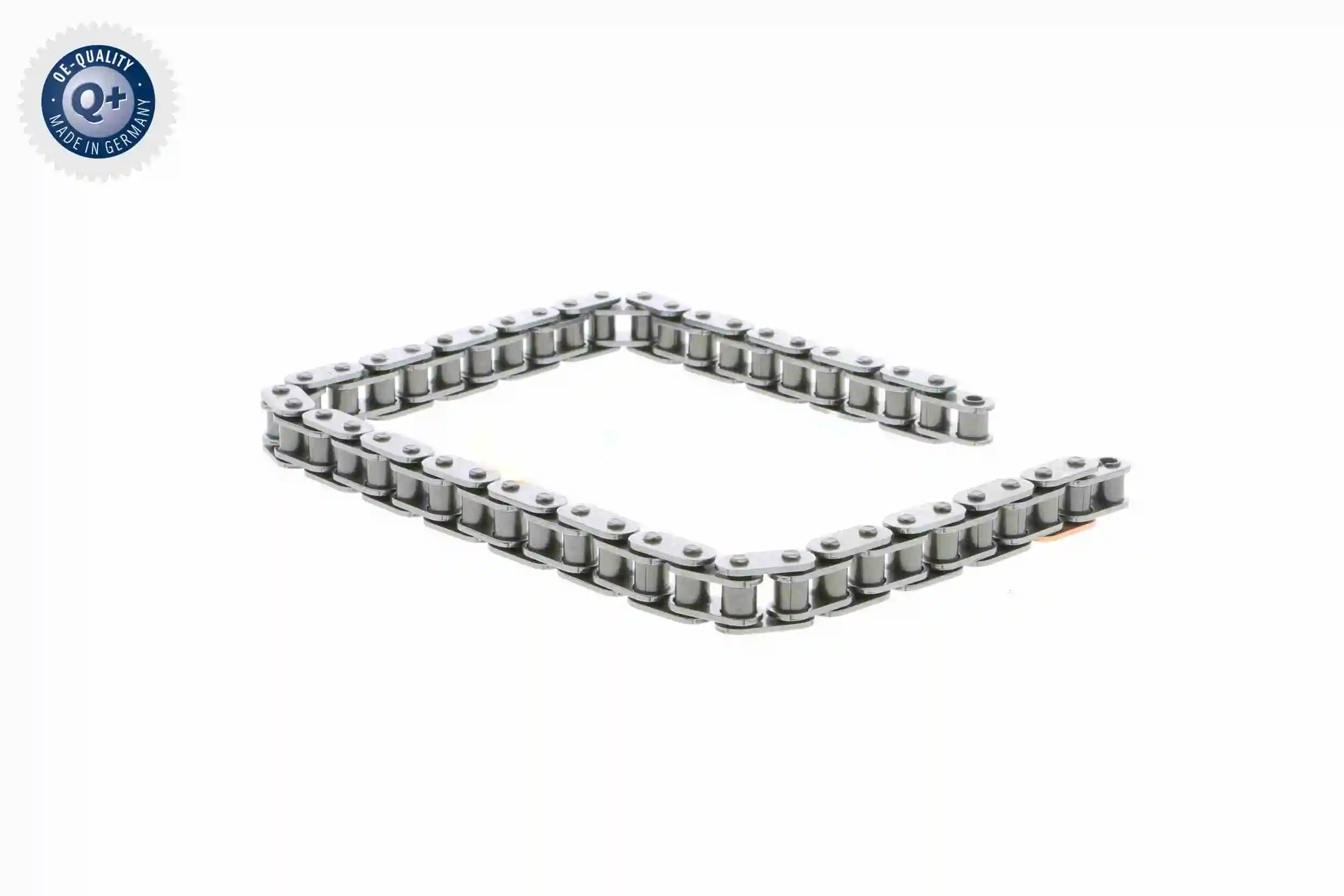 Cadena de distribución VEMO/Vaico V302319 precio, desde 11,68 EUR