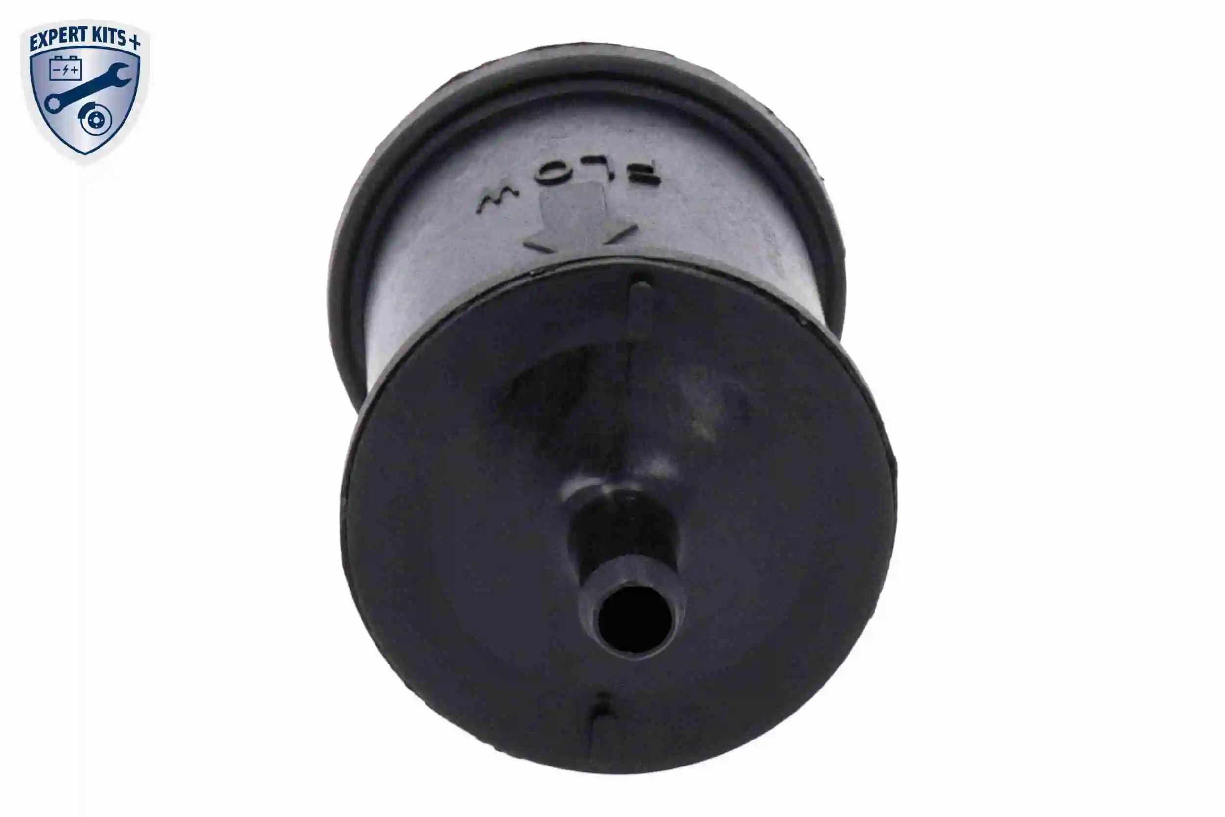Filtro del sistema hidráulico para BMW 3  E90