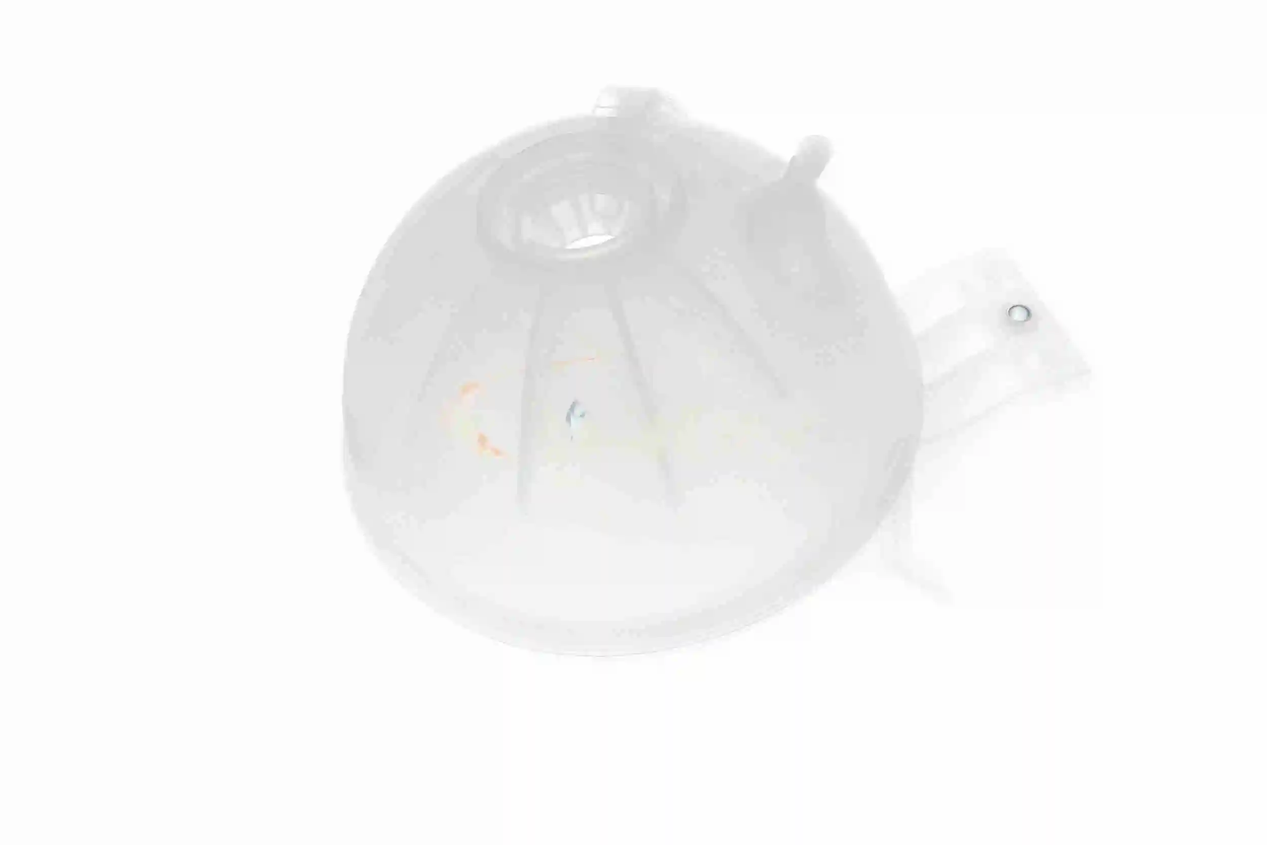 Botella expansion VEMO/Vaico V302670 precio, desde 28,38 EUR