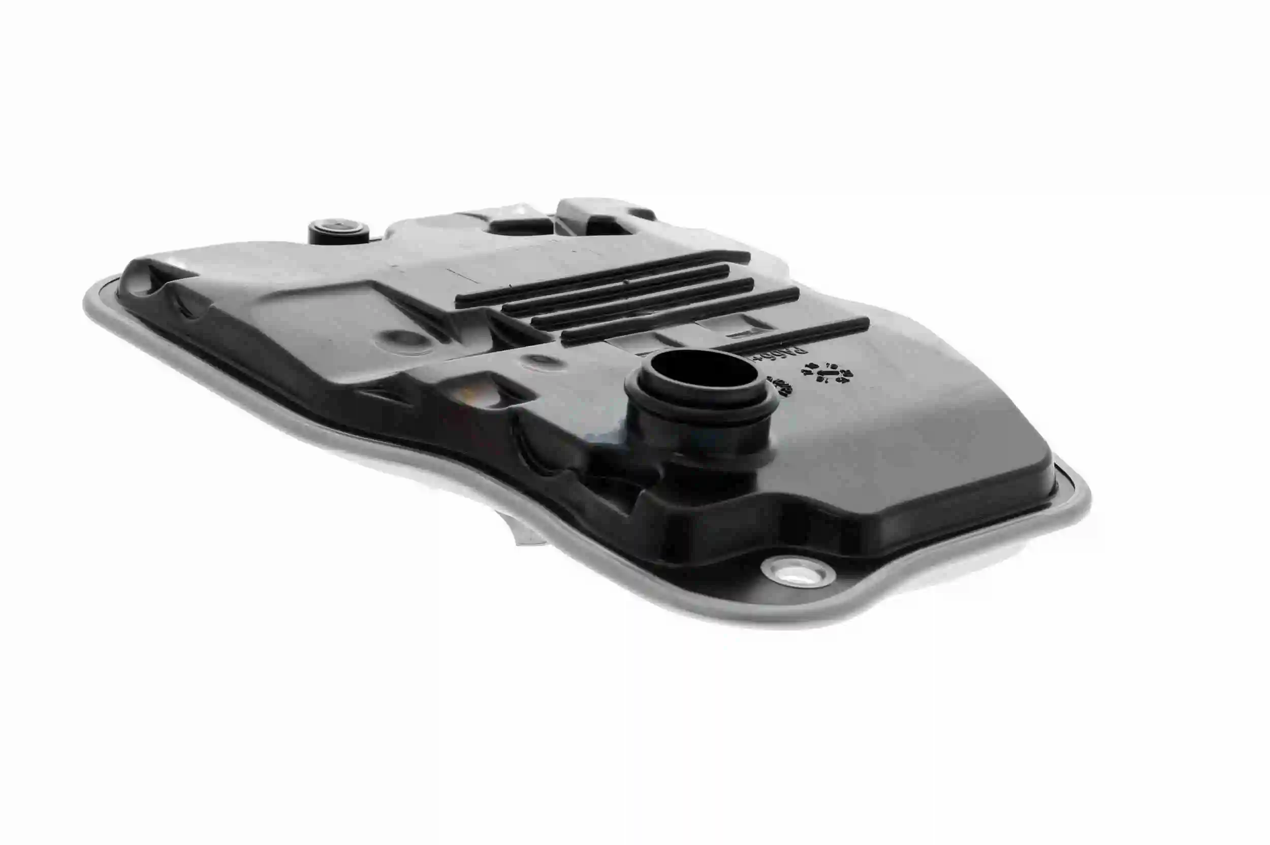 Filtro hidráulico, transmisión automática Toyota Corolla E21