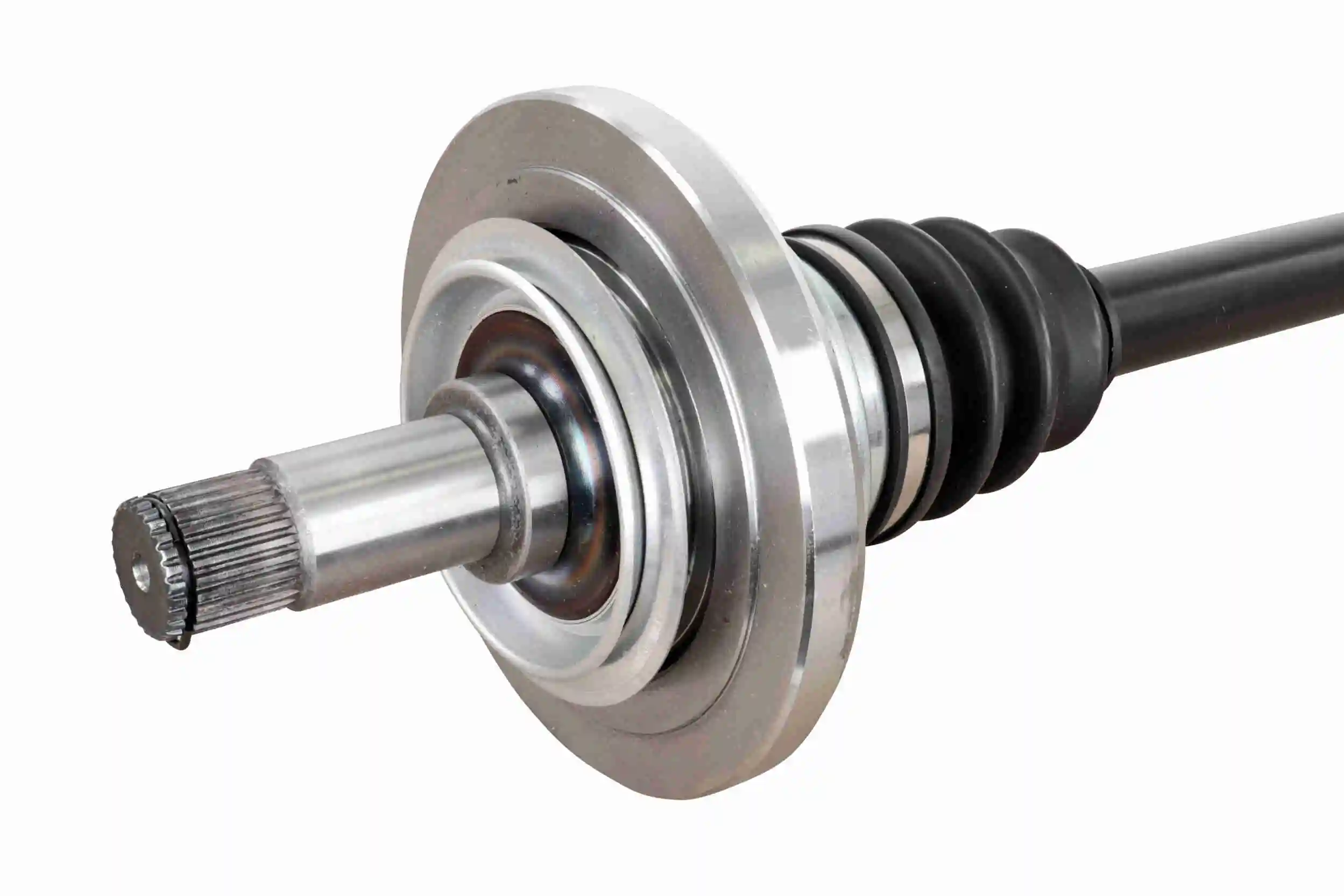 Palier trasero VEMO/Vaico V304051 precio, desde 90,02 EUR